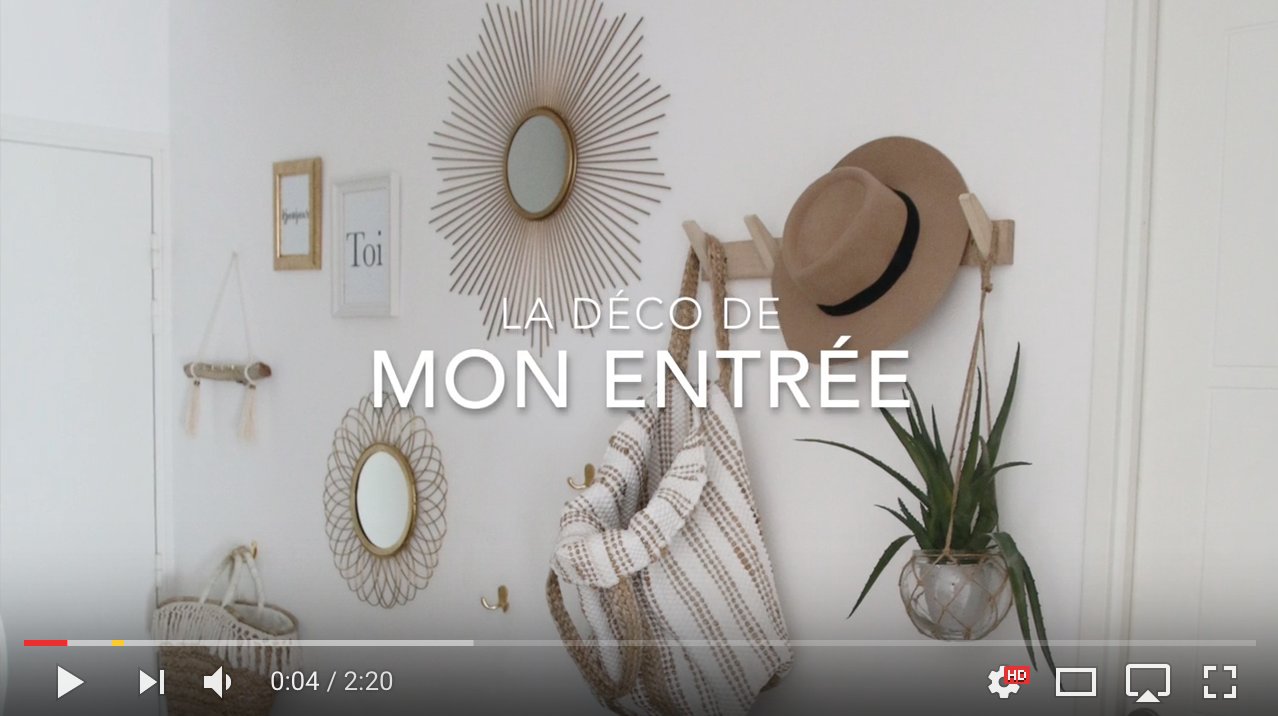 blog-mode-junesixtyfive-room-tour-deco-entree