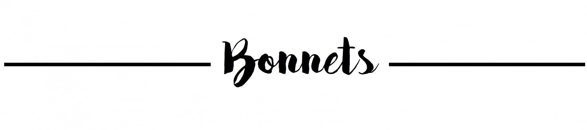 blog-mode-selection-bonnets