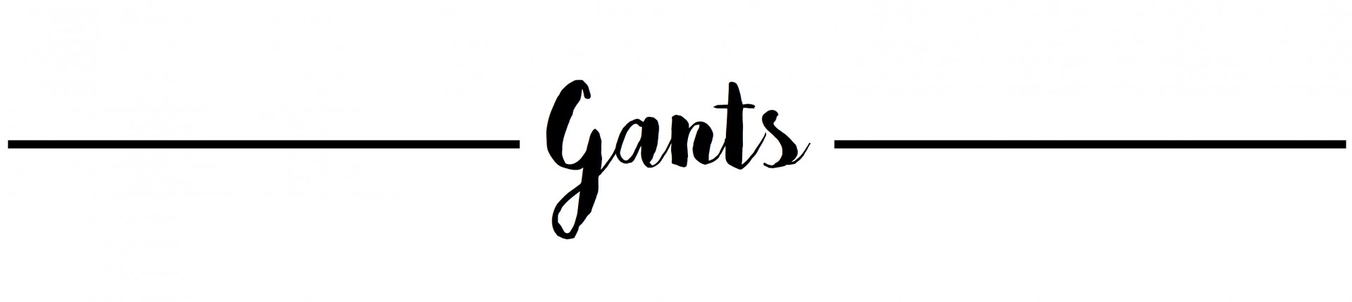 blog-mode-selection-gants