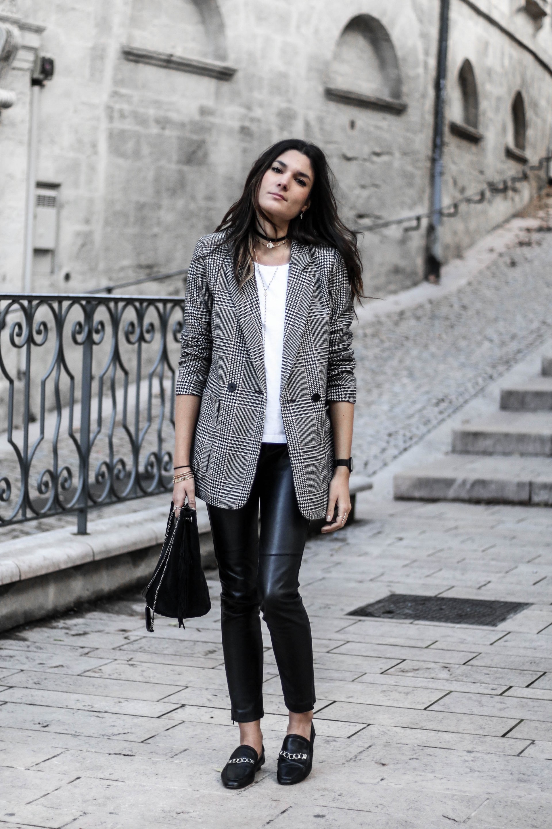 blog-mode-blazer-a-carreaux