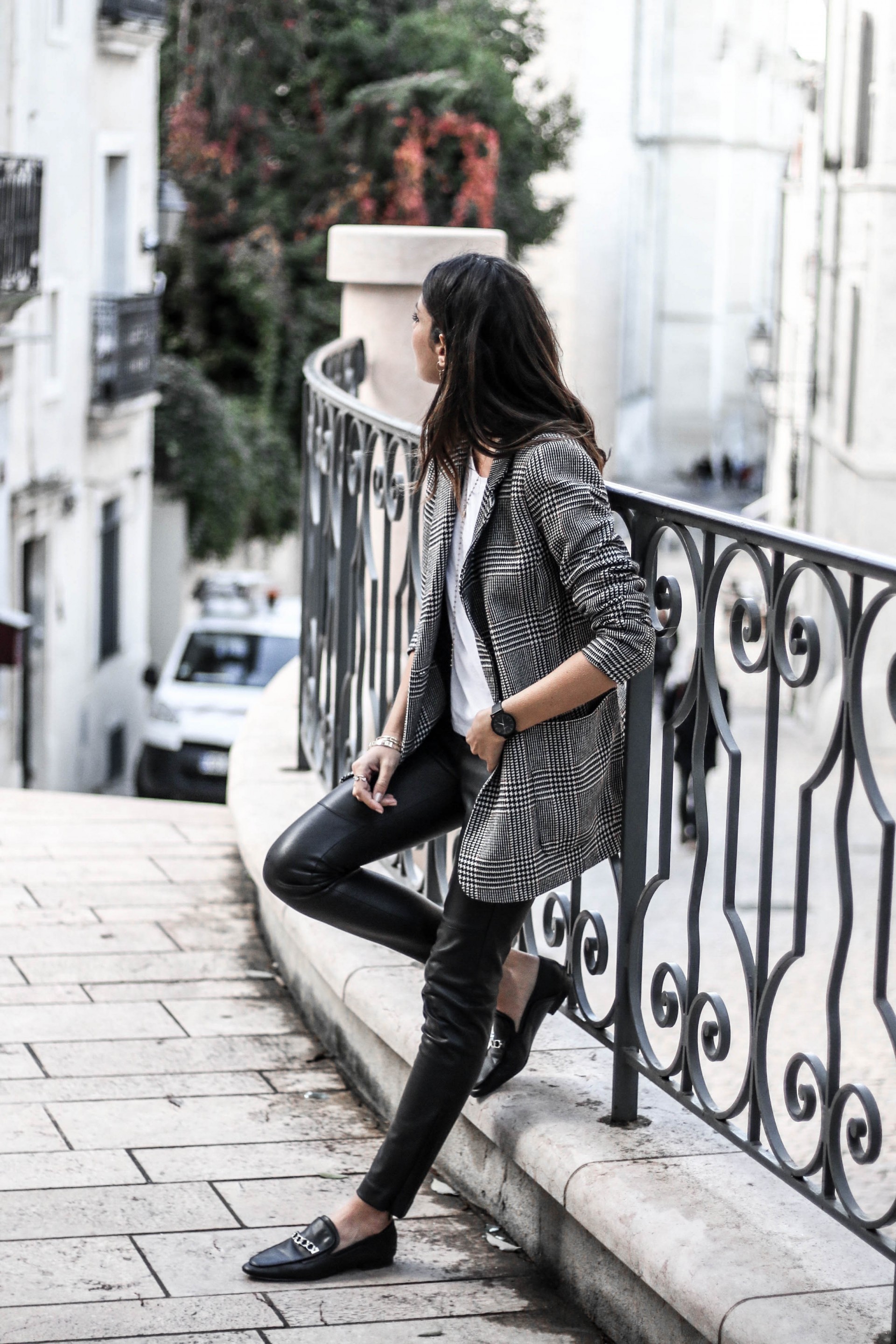 blog-mode-blazer-imprime-prince-de-galles-idee-de-look-2016