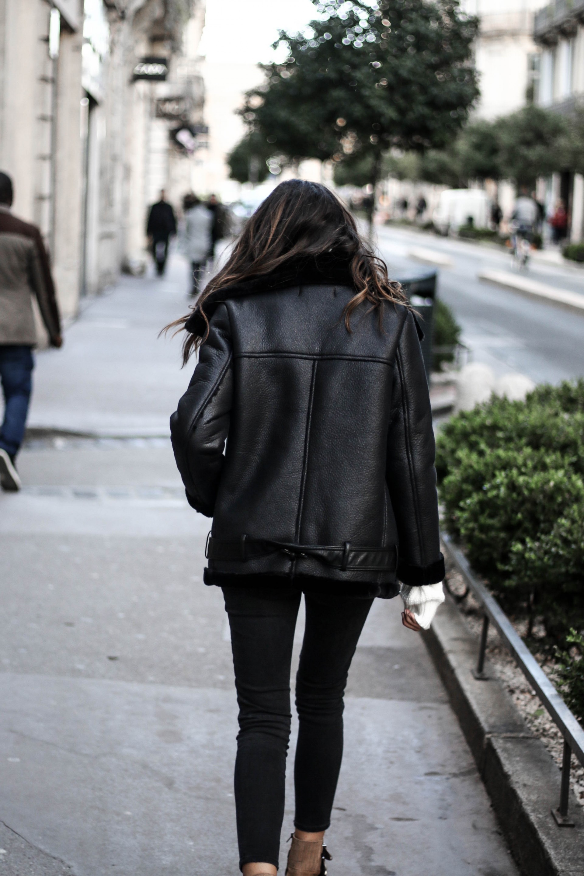 blog-mode-bombardier-cuir-noir