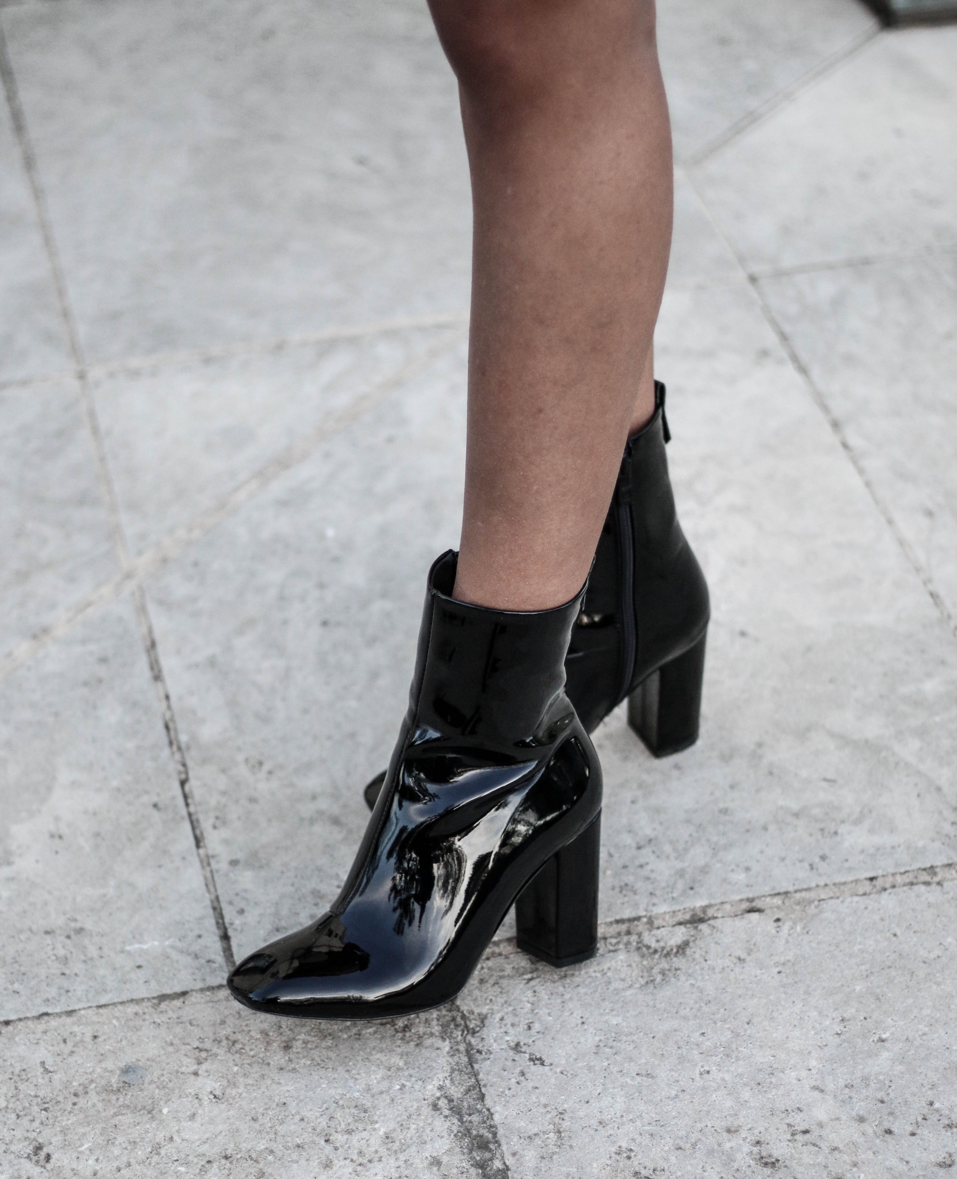 blog-mode-bottines-vernies