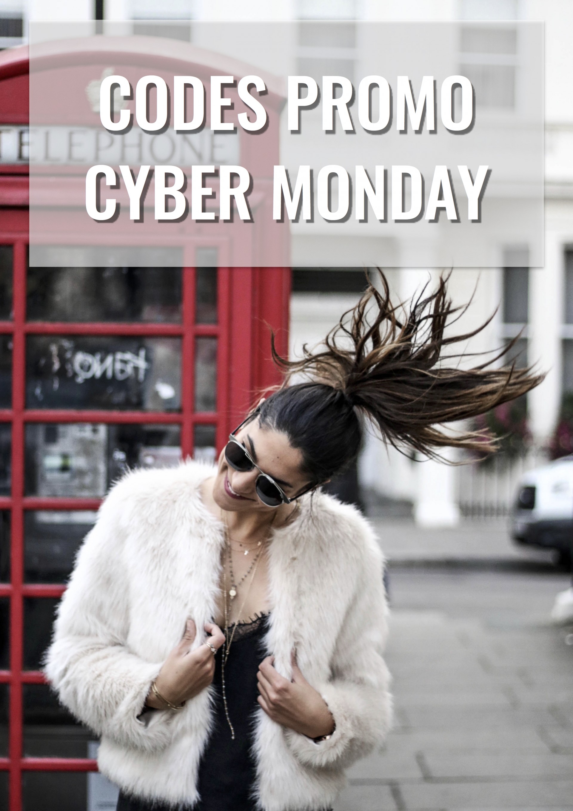 blog-mode-codes-promo-cyber-monday