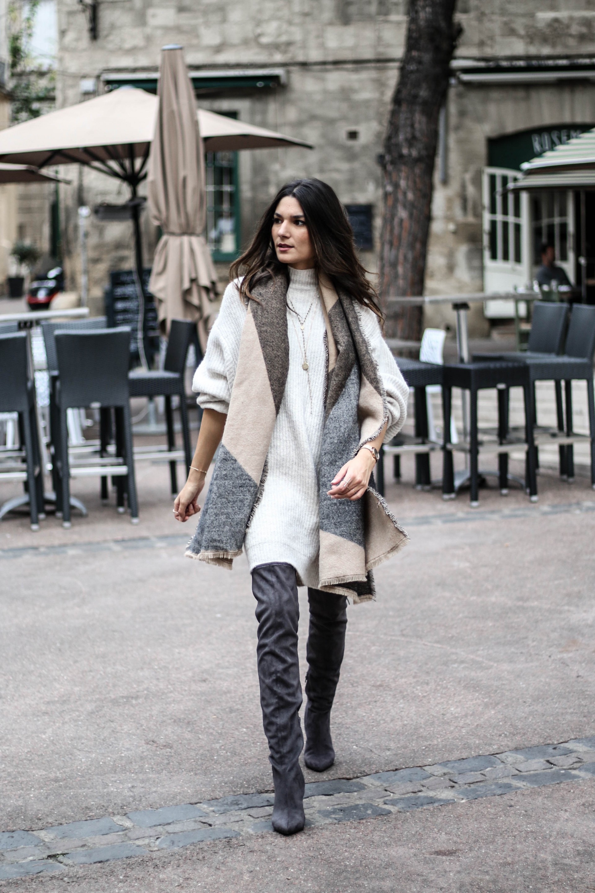 blog-mode-cuissardes-hm-robe-pull-zara