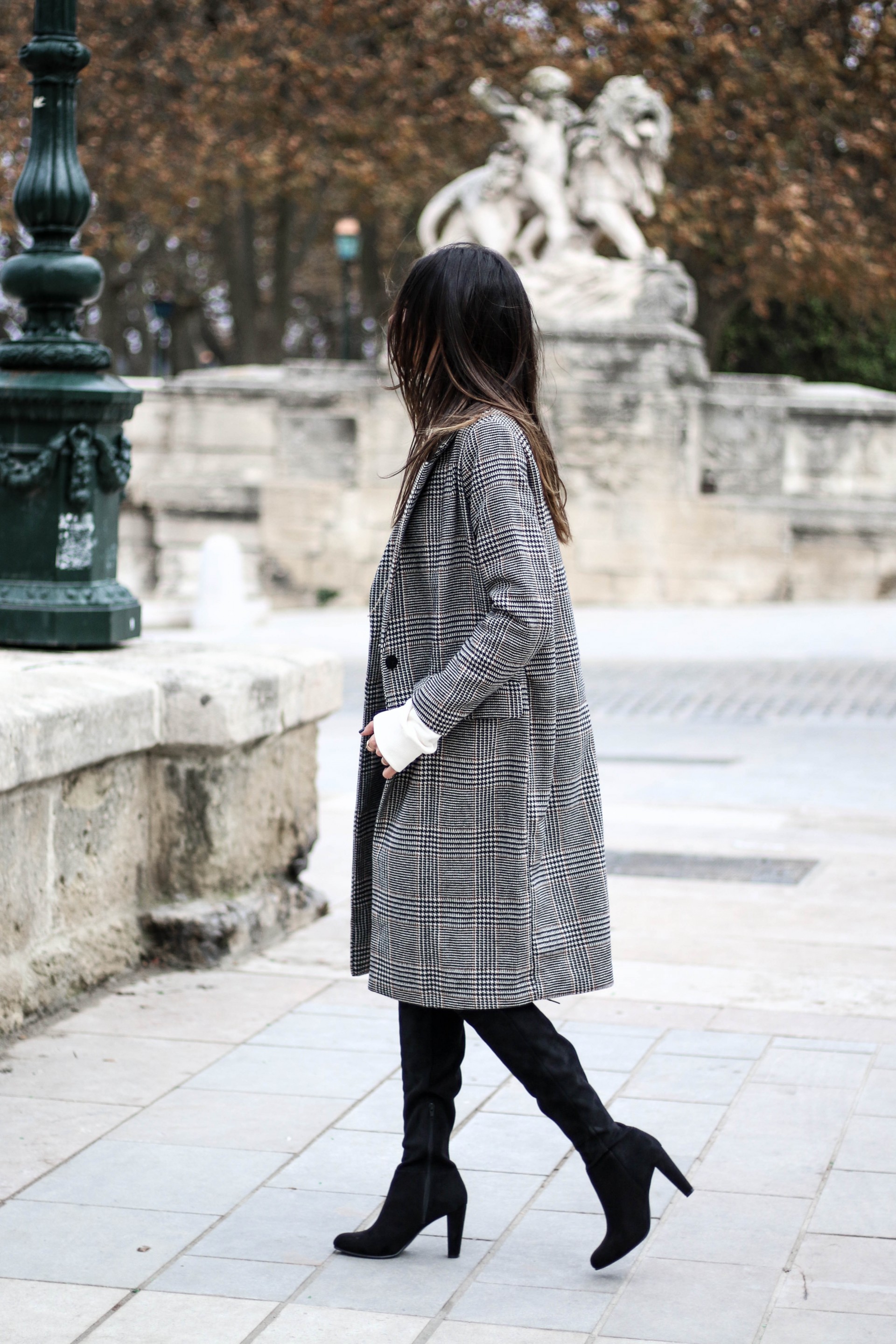 blog-mode-idee-look-feminin-hiver