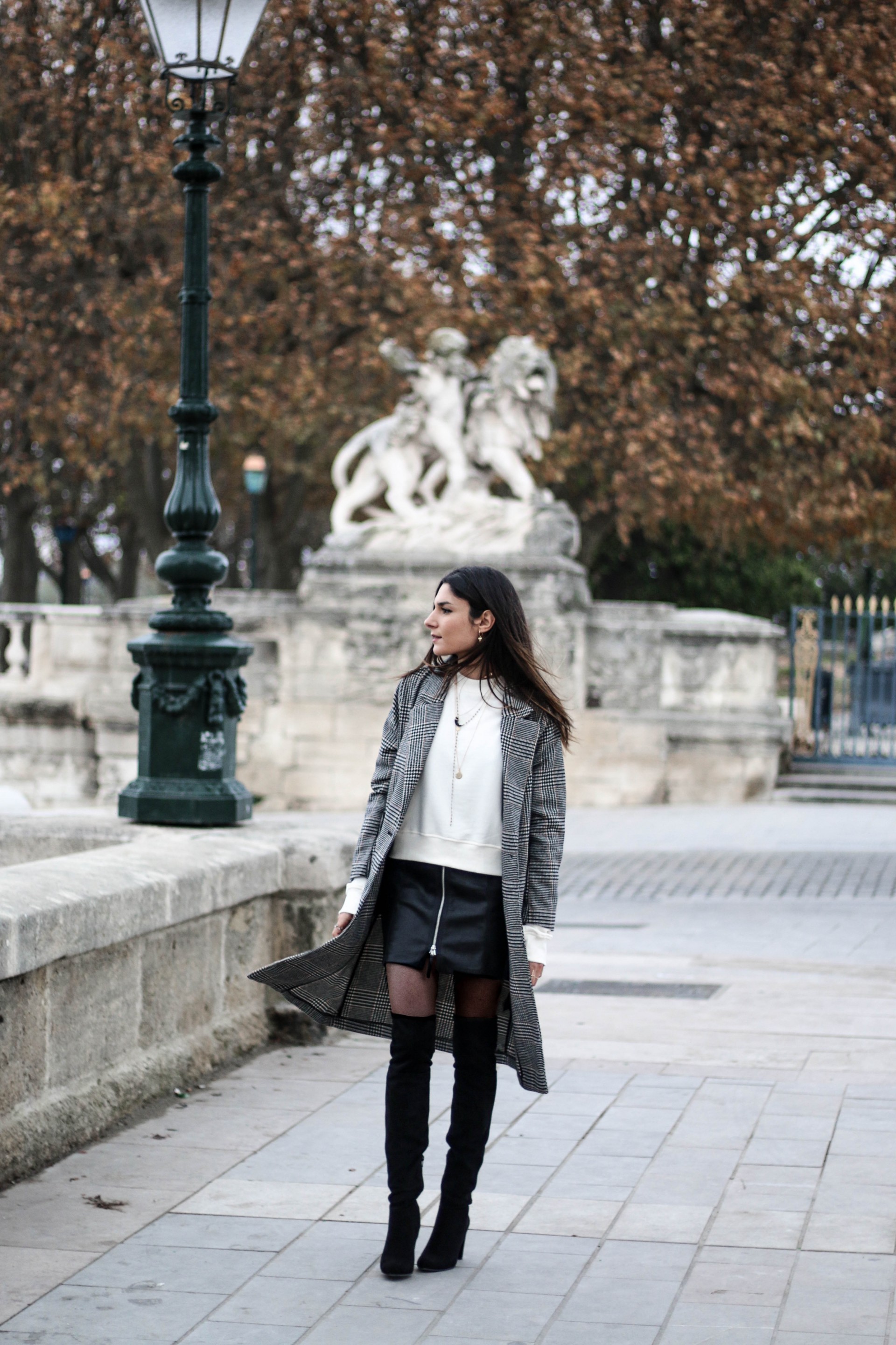 blog-mode-idee-look-jupe-similicuir-hiver