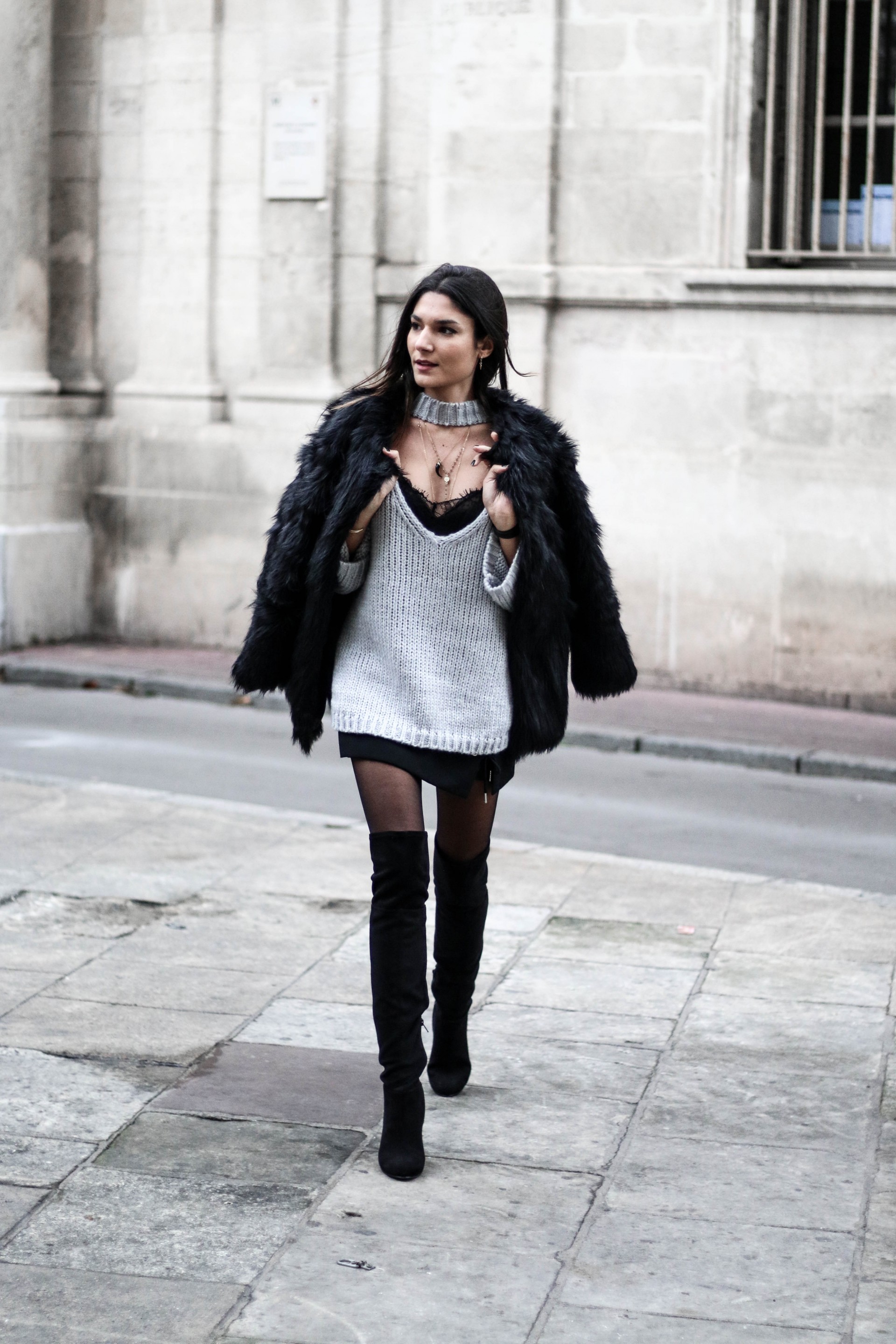 blog-mode-idee-look-manteau-fourrure