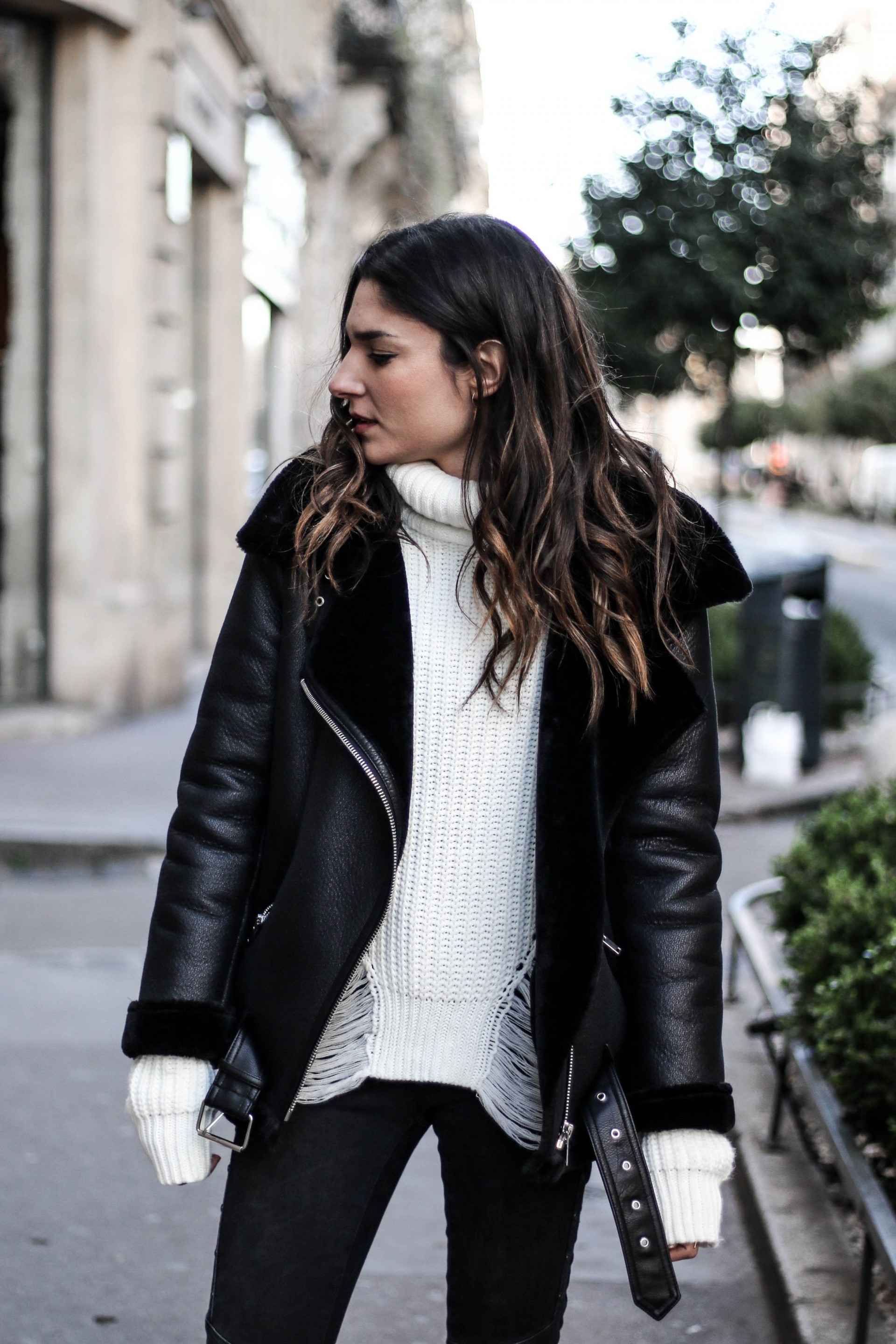 blog-mode-idee-look-pull