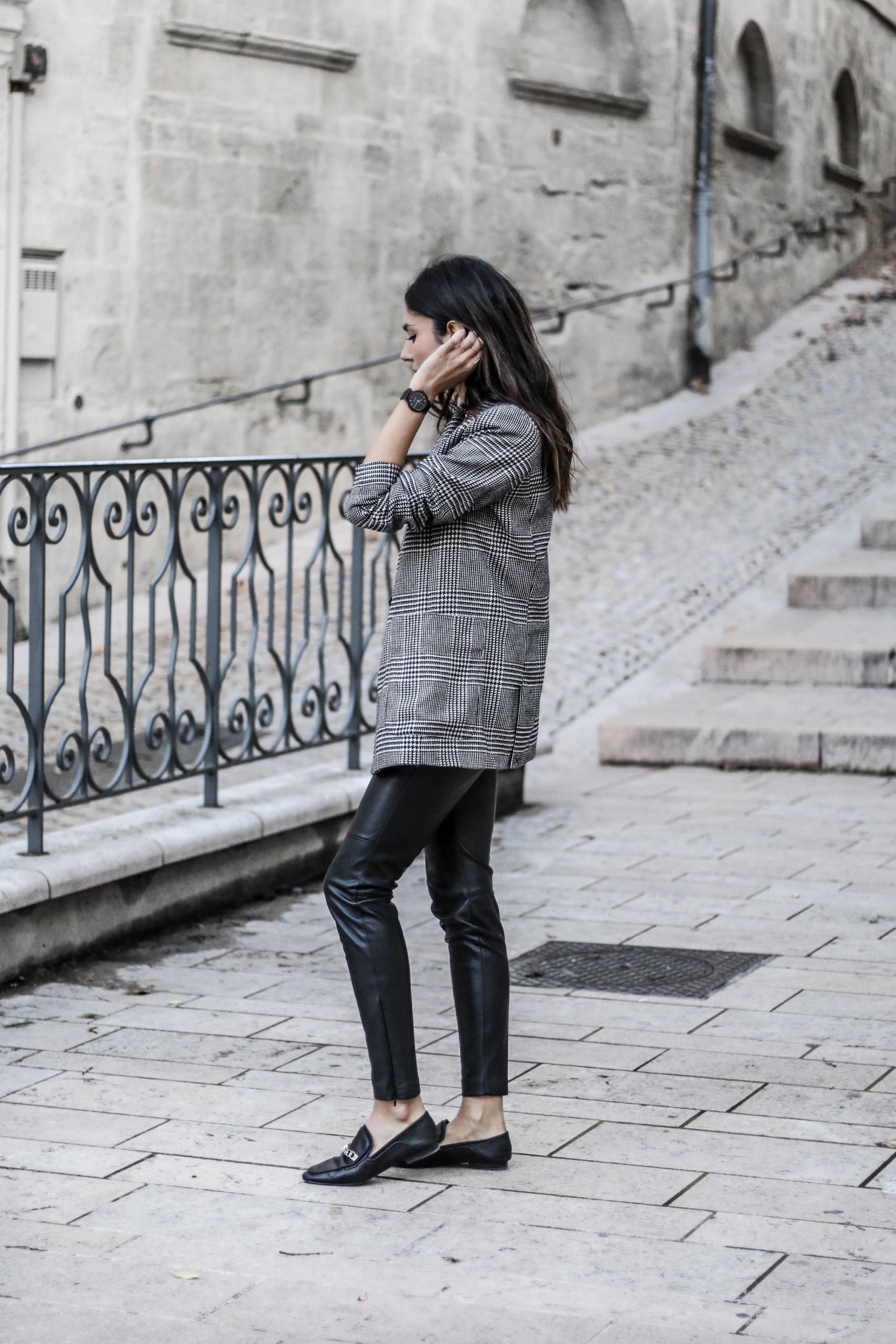 blog-mode-idee-tenue-blazer-a-carreaux