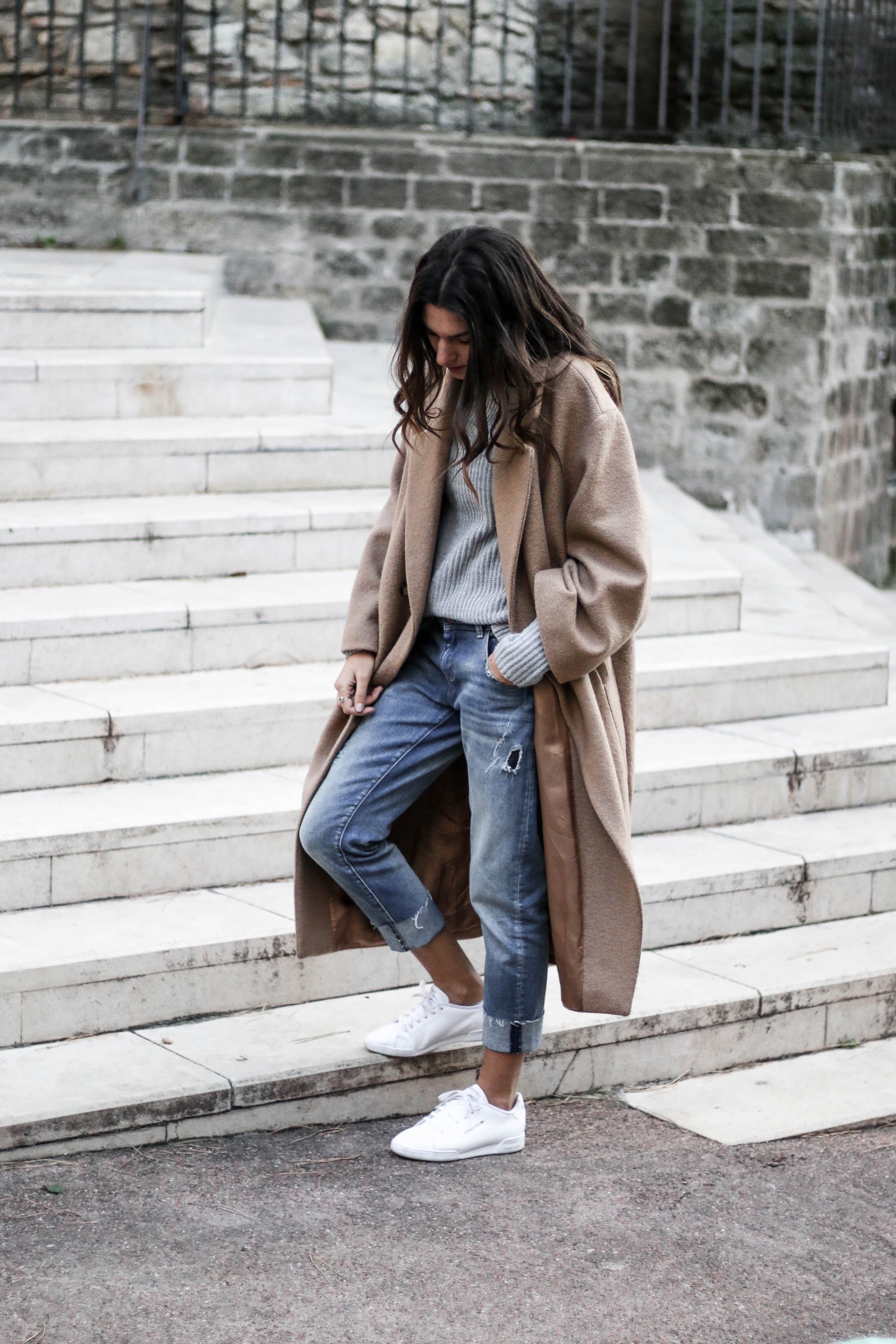 blog-mode-idee-tenue-manteau-camel-oversize