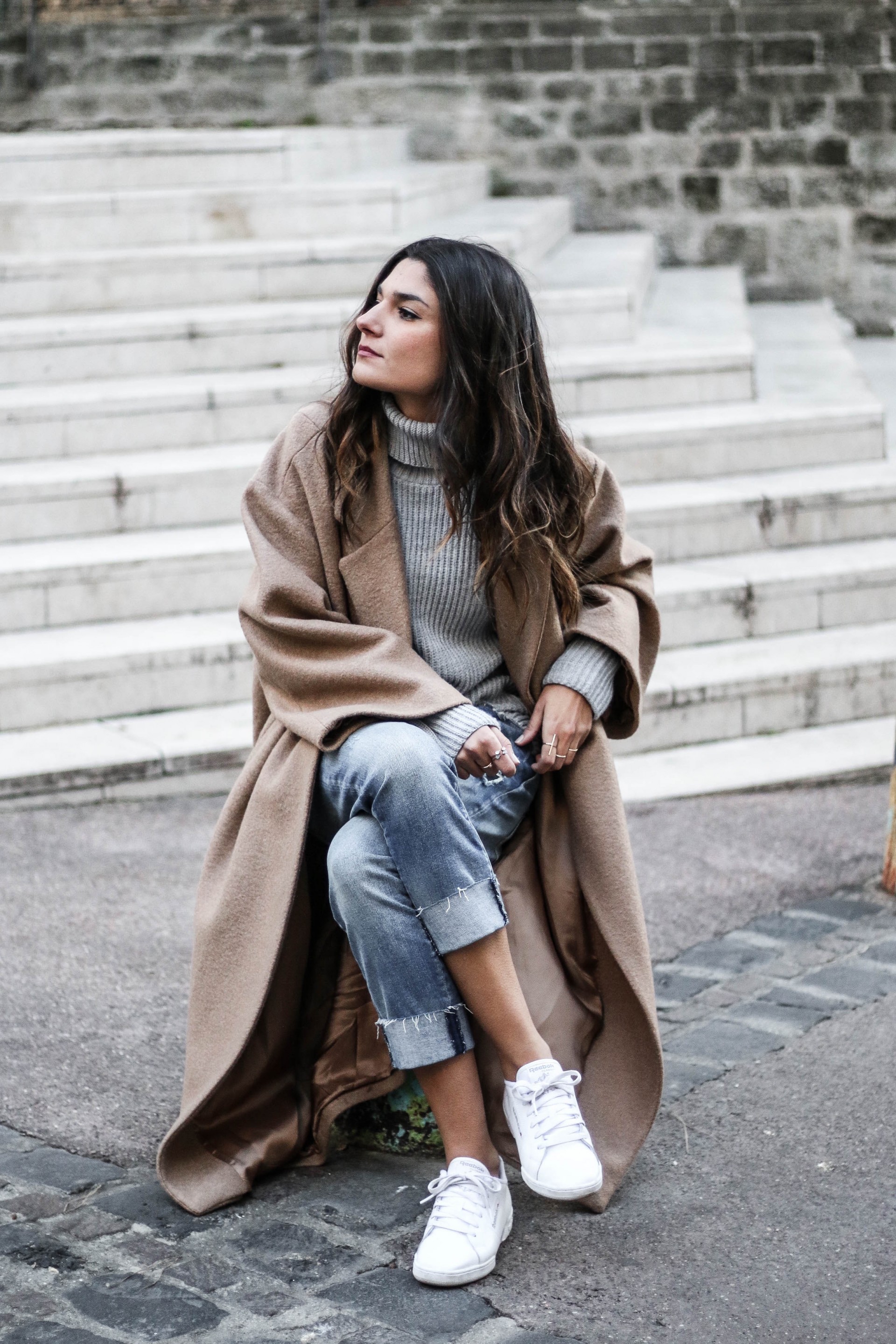 blog-mode-idee-tenue-manteau-camel