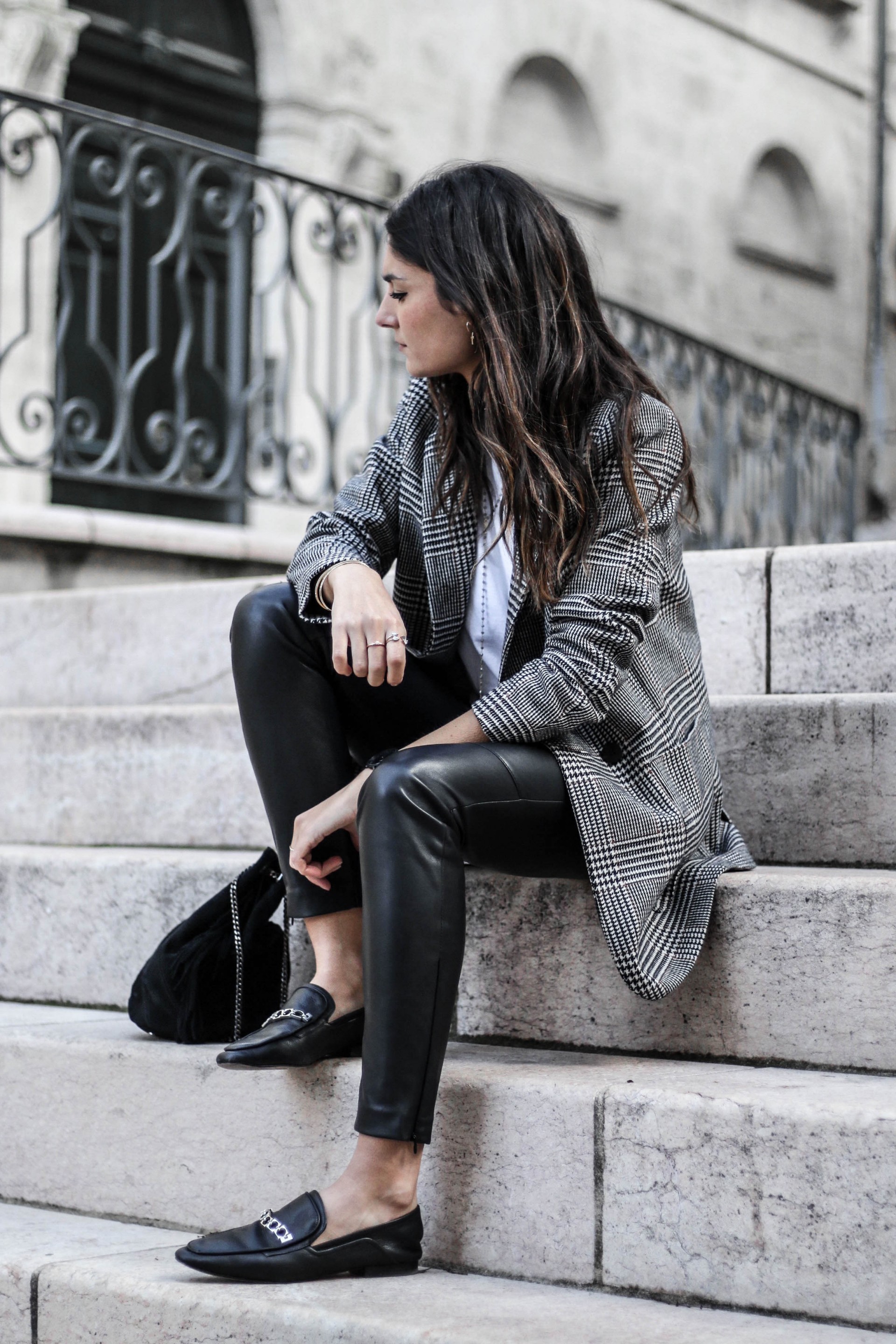 blog-mode-idee-tenue-veste-prince-de-galles