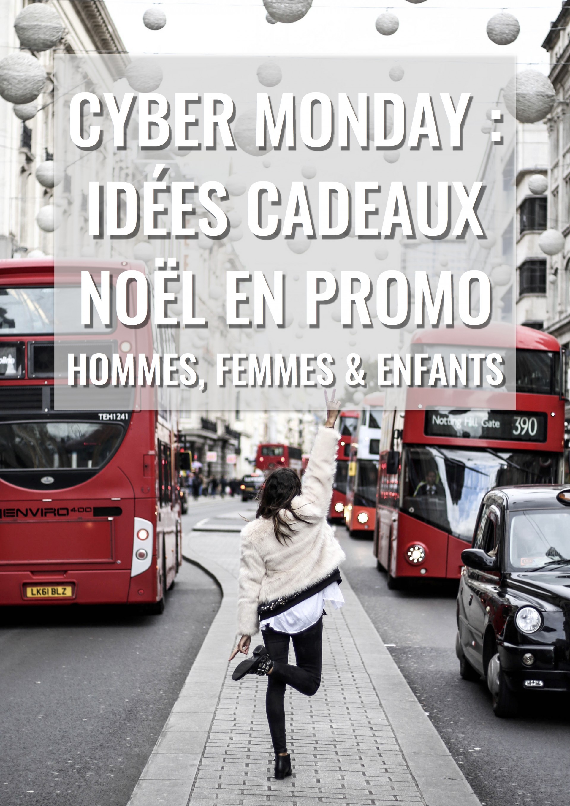 blog-mode-idees-cadeaux-promo-cyber-monday