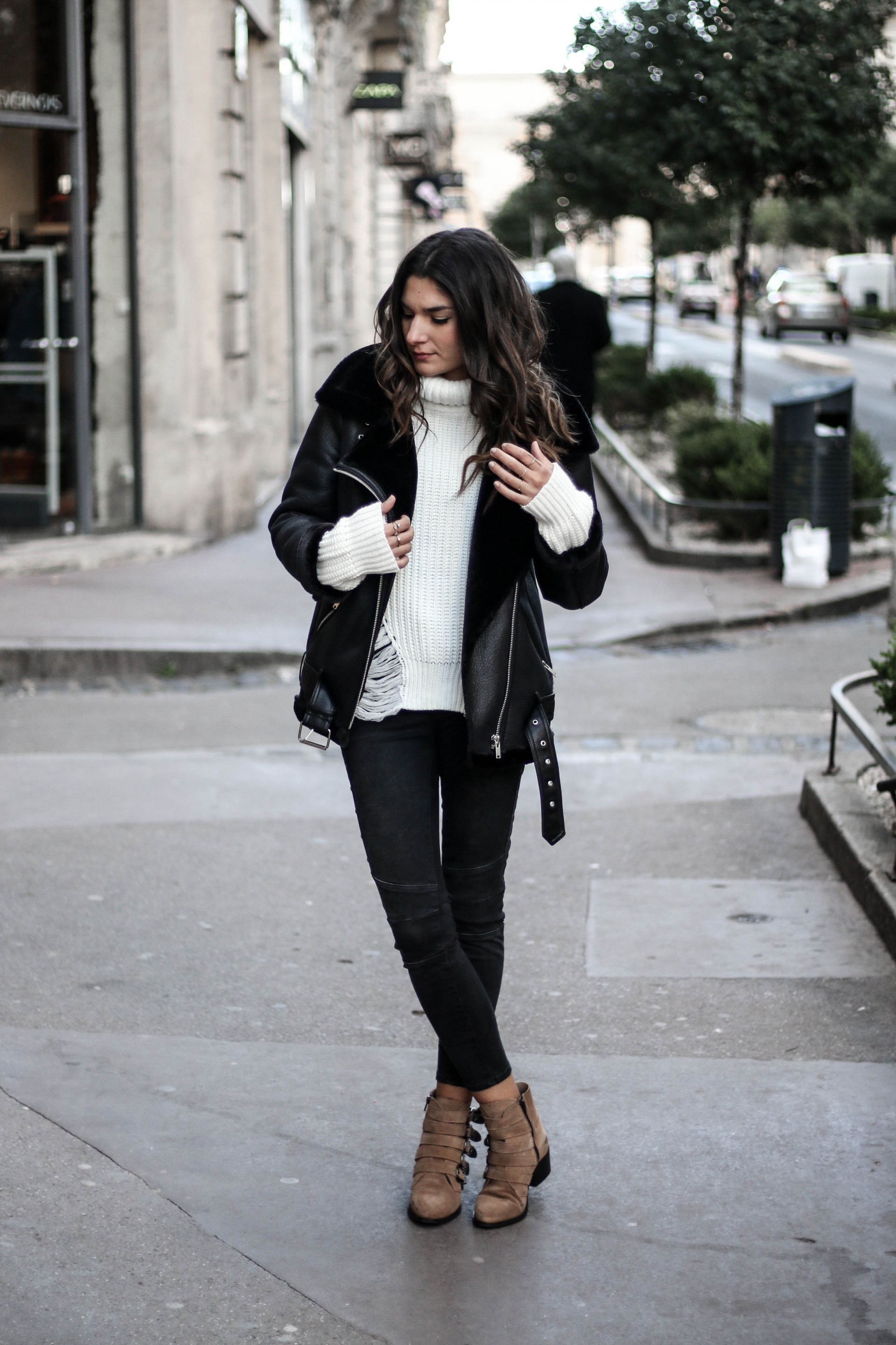 blog-mode-look-hiver-bombardier