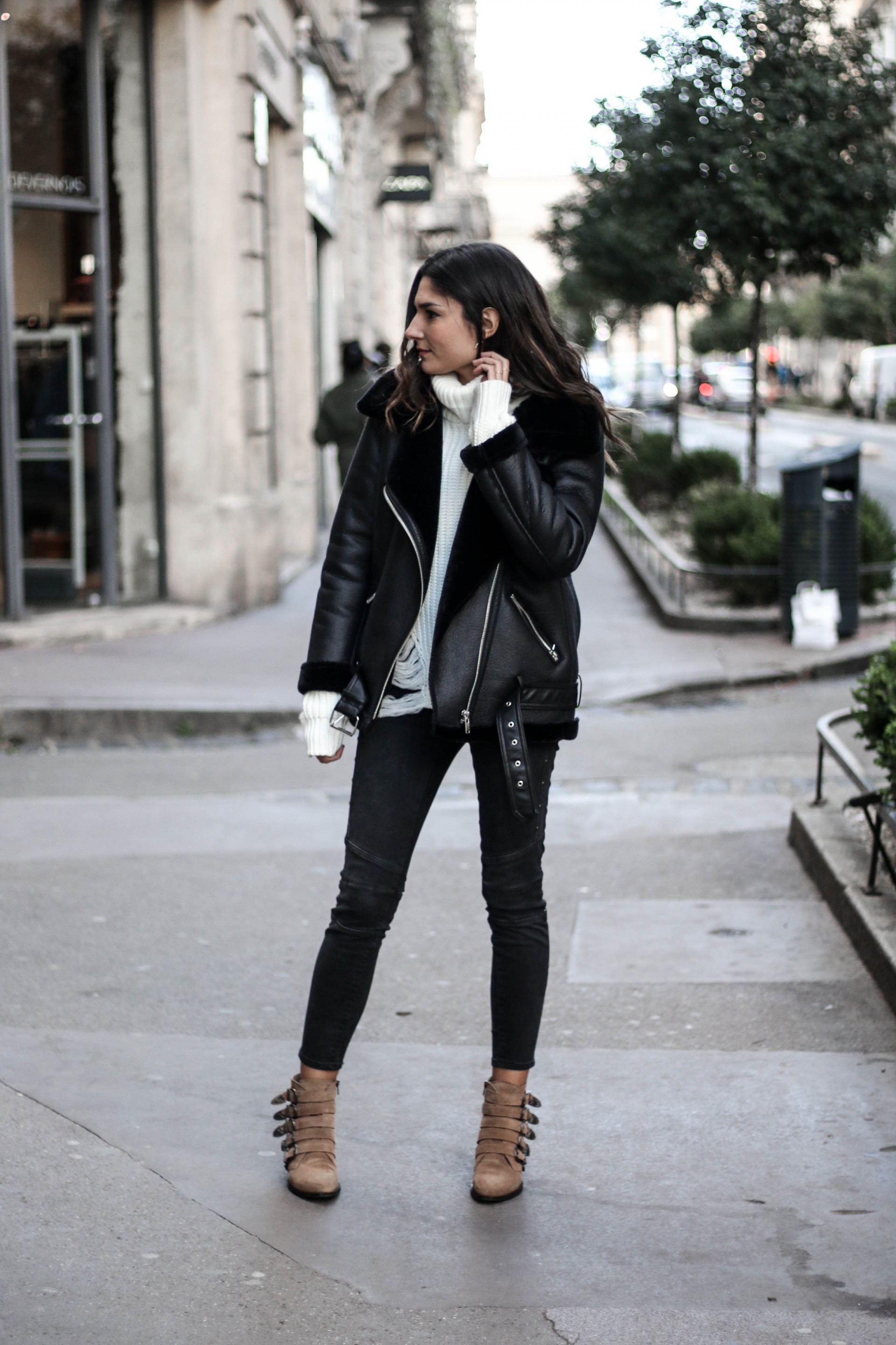 blog-mode-look-hiver