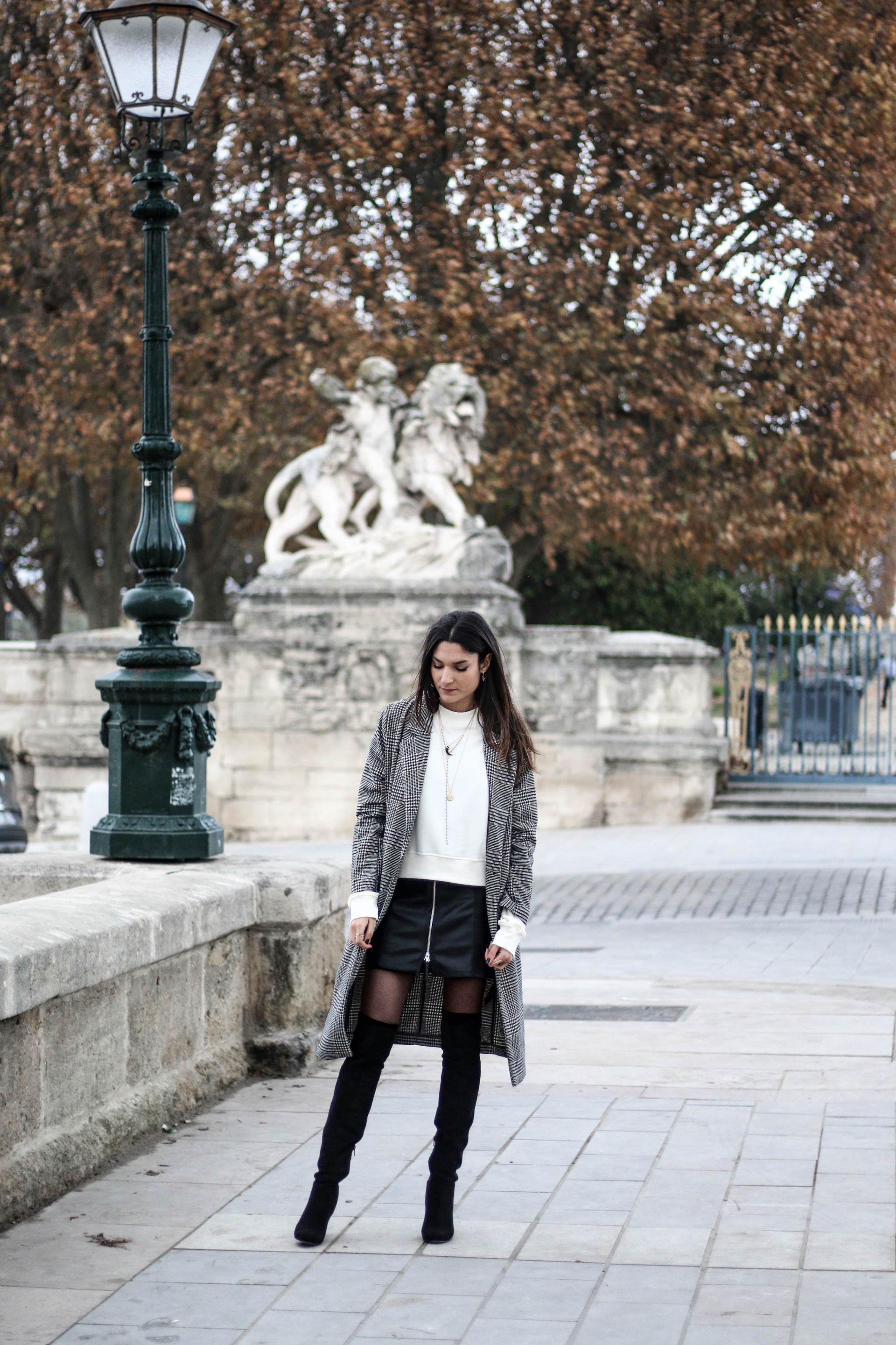 blog-mode-look-jupe-cuissardes