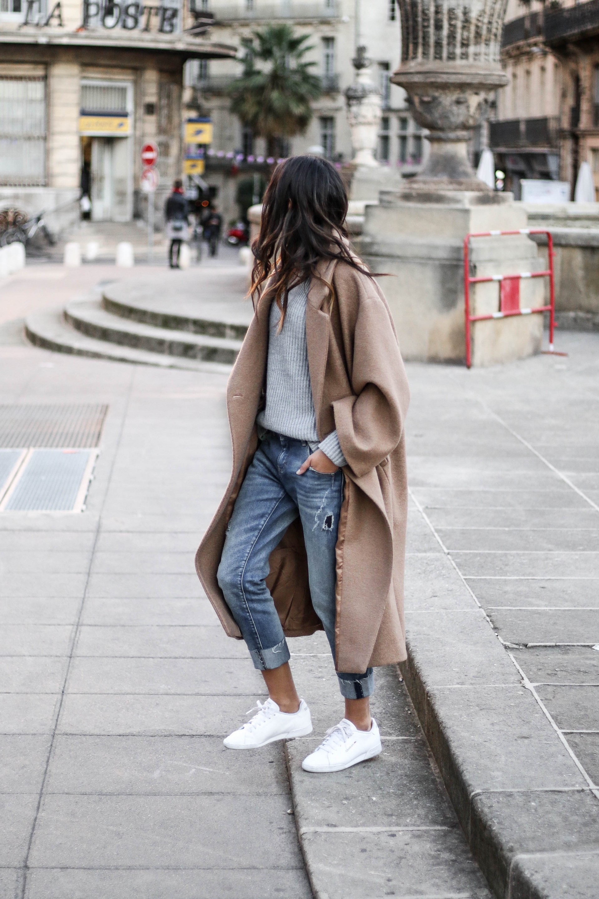 blog-mode-look-manteau-camel-oversize