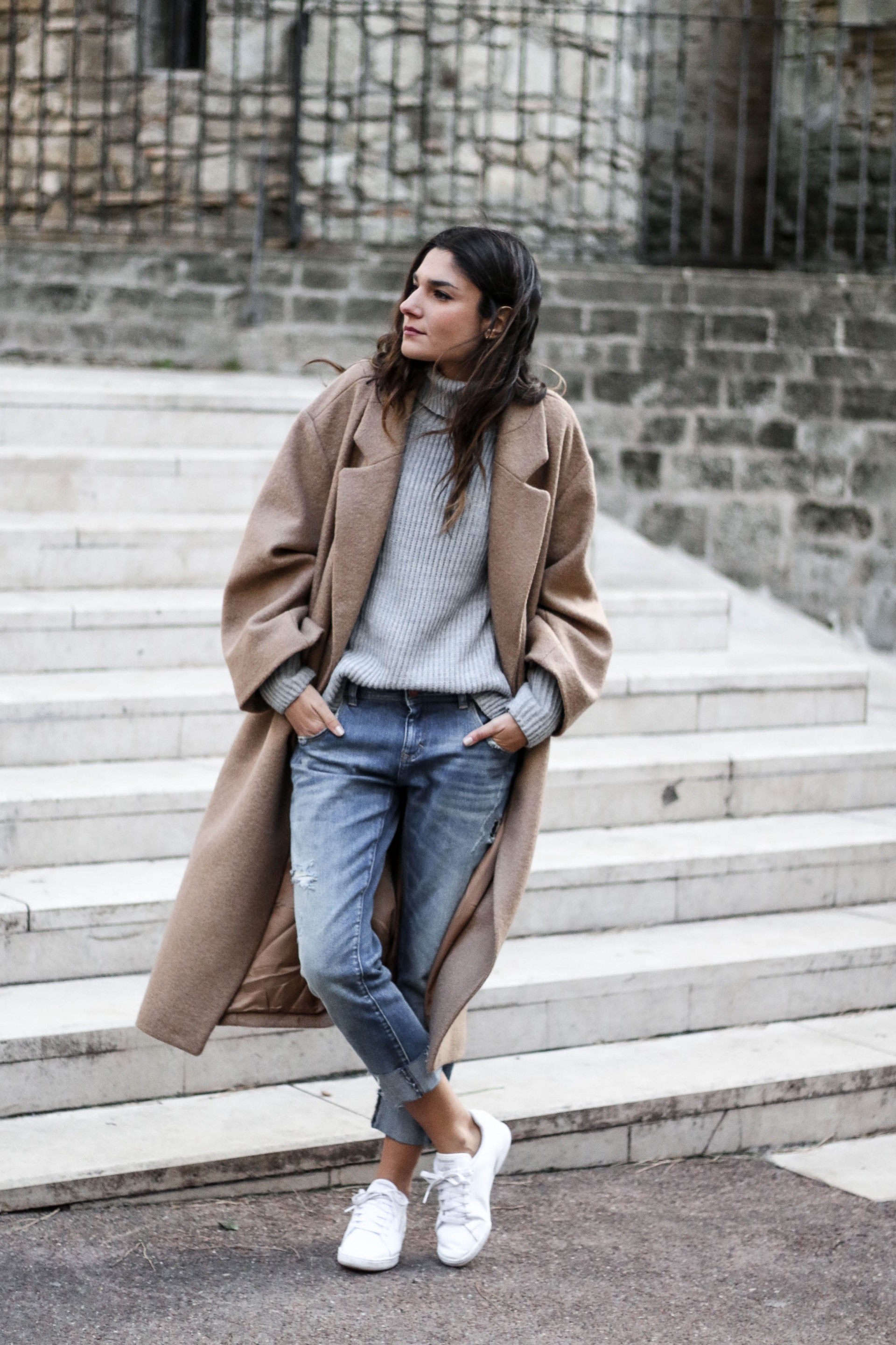 blog-mode-look-manteau-camel