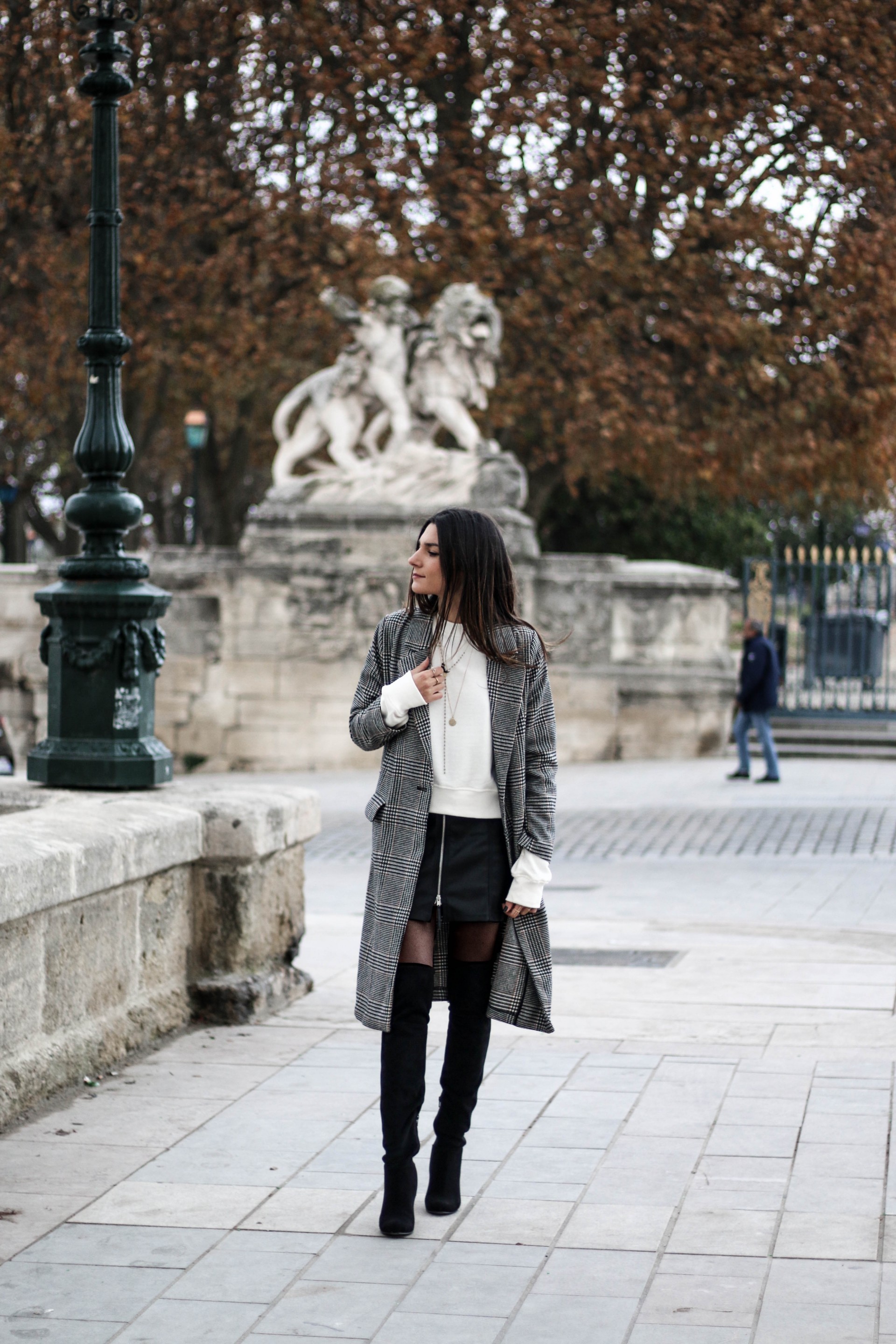 blog-mode-look-manteau-cuissardes