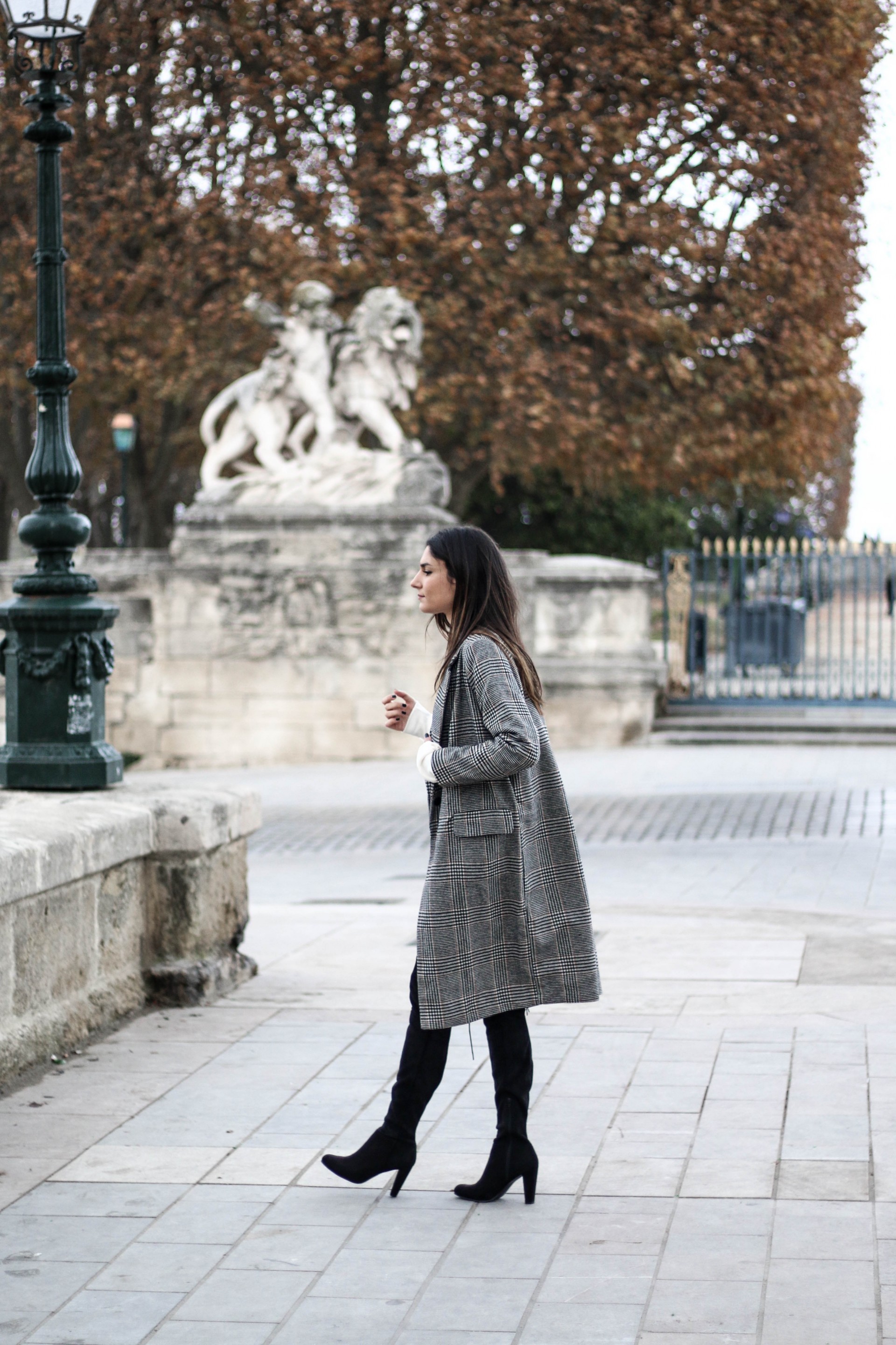 blog-mode-look-manteau-imprime-prince-de-galles