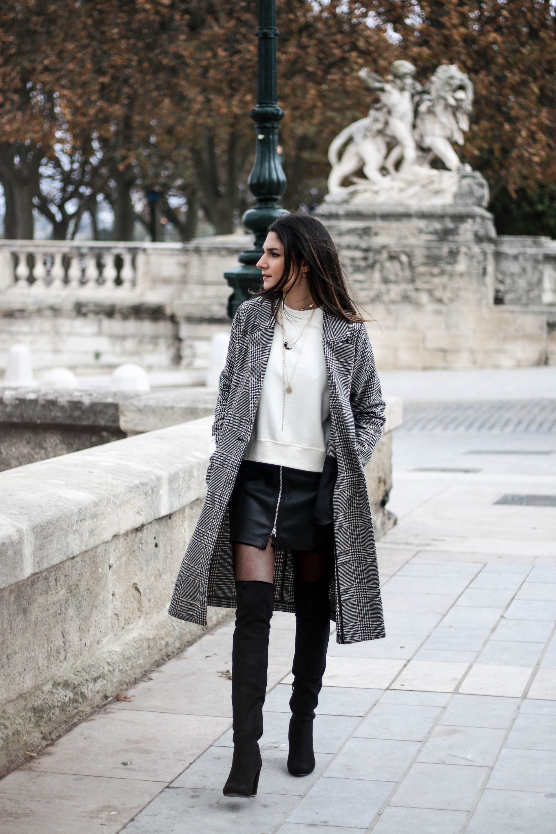 blog-mode-look-manteau-imprime