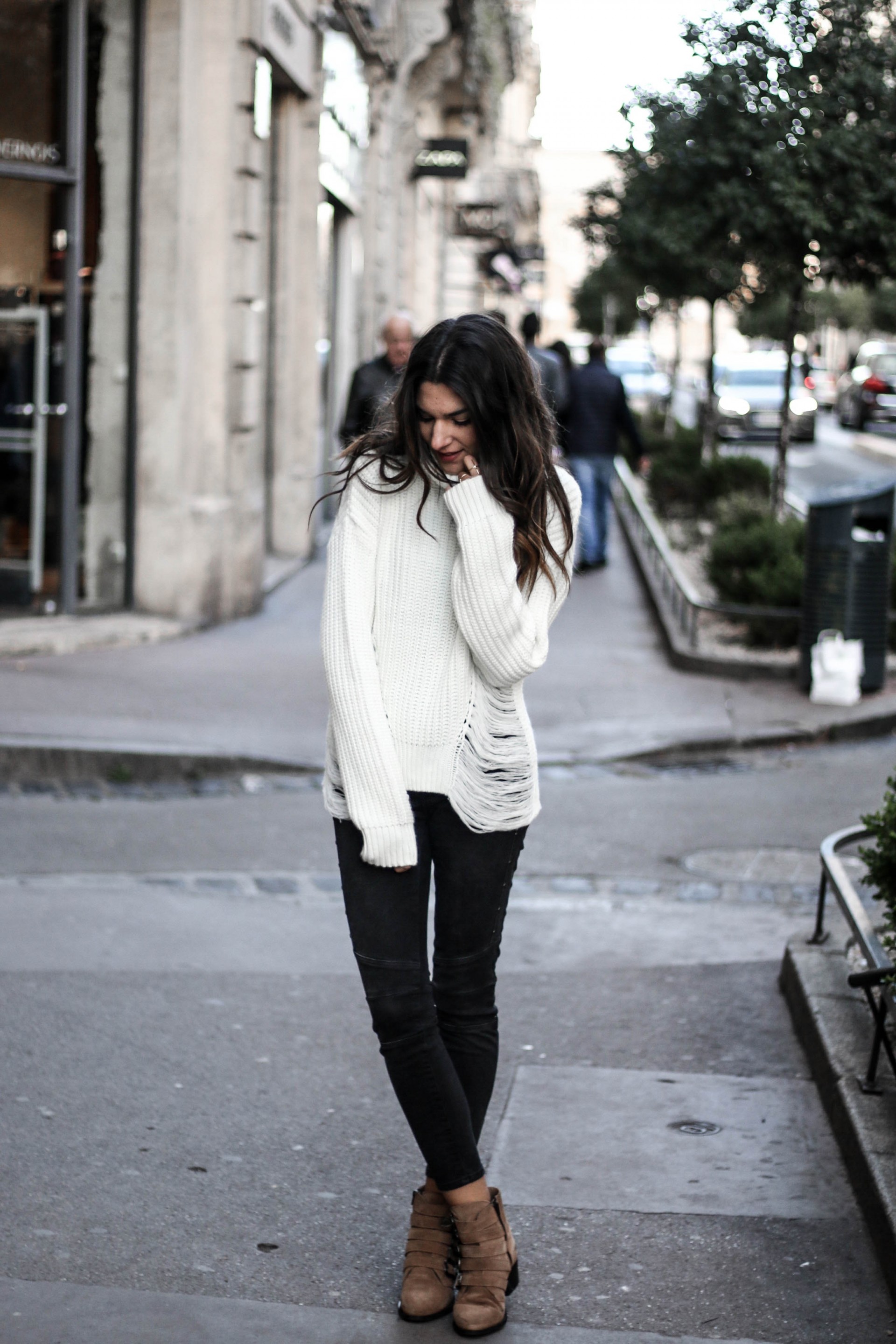 blog-mode-look-pull-col-roule