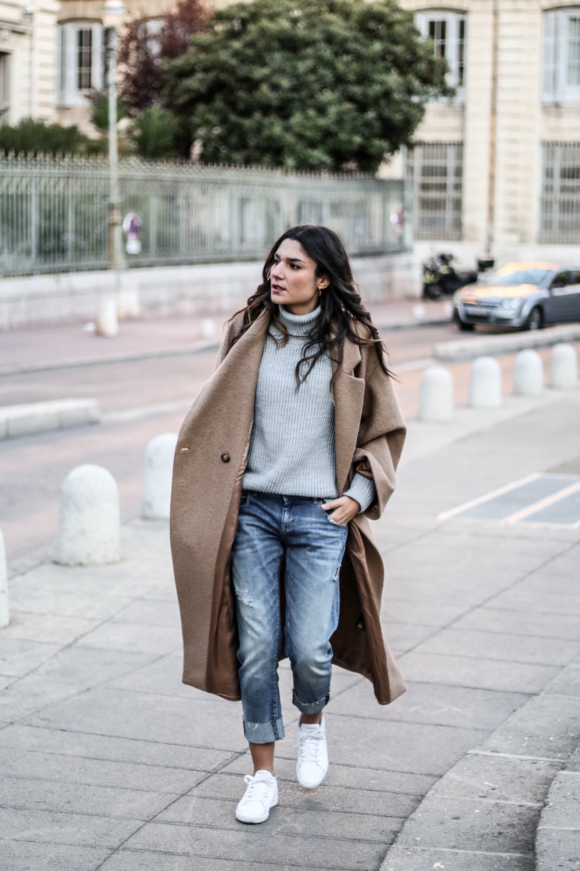 blog-mode-manteau-camel-hm-oversize