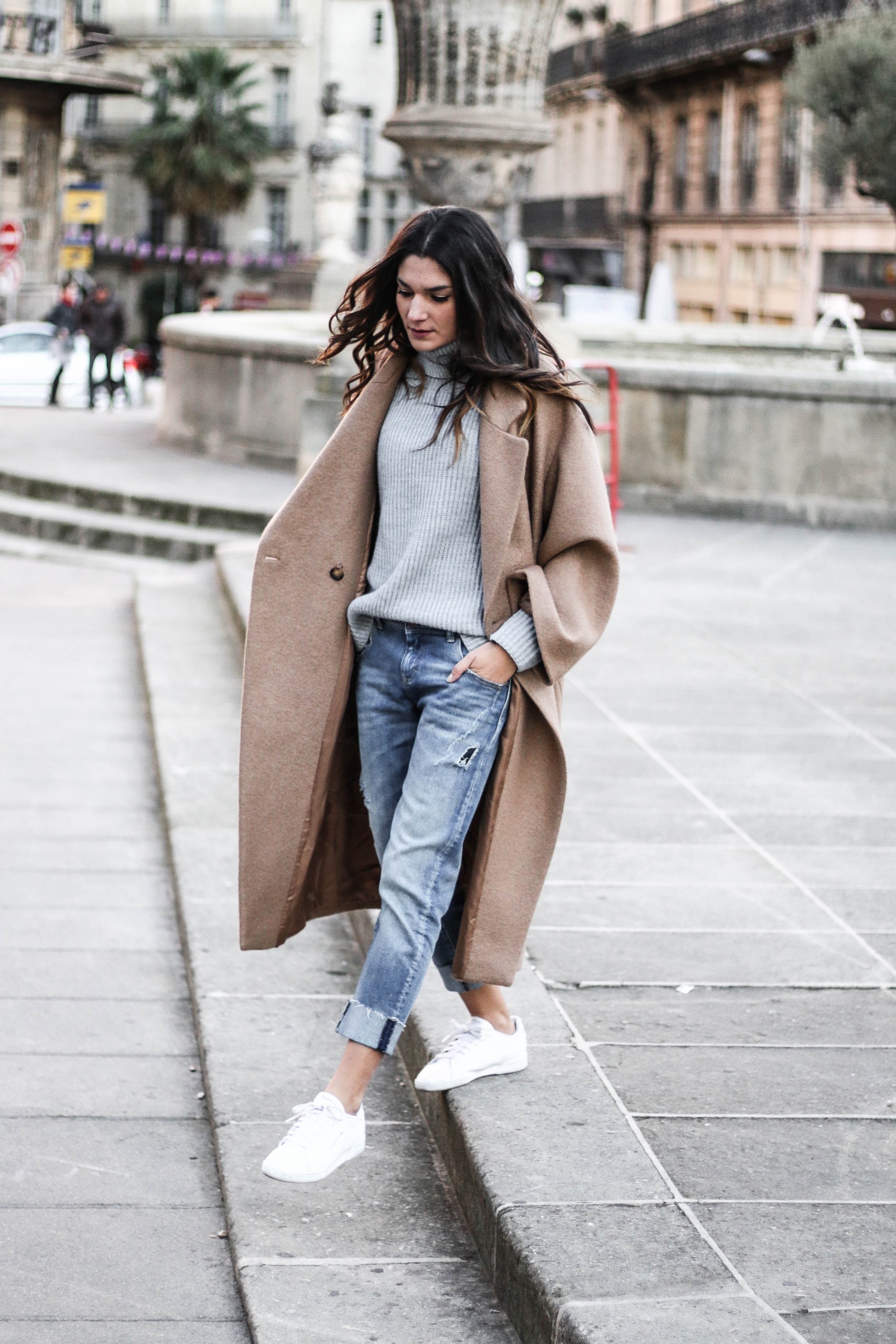 blog-mode-manteau-camel-oversize-hm