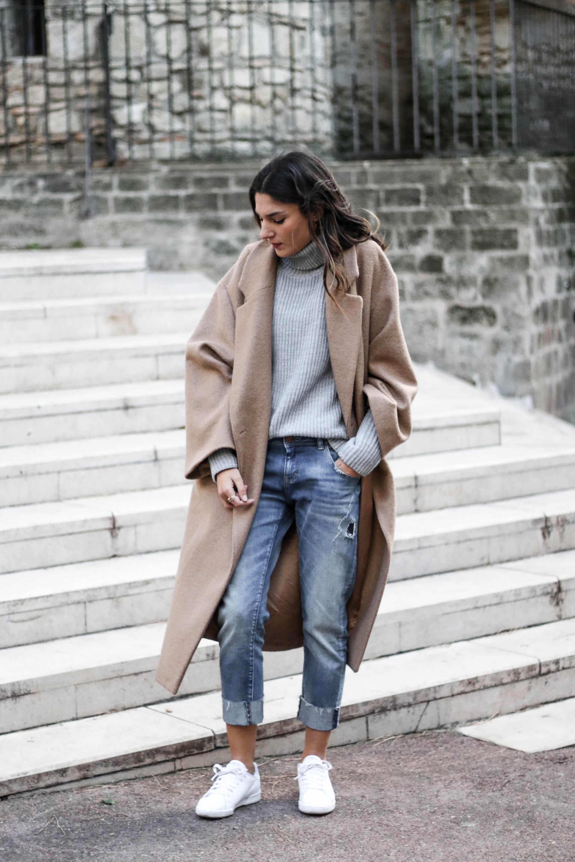 blog-mode-manteau-camel-xxl