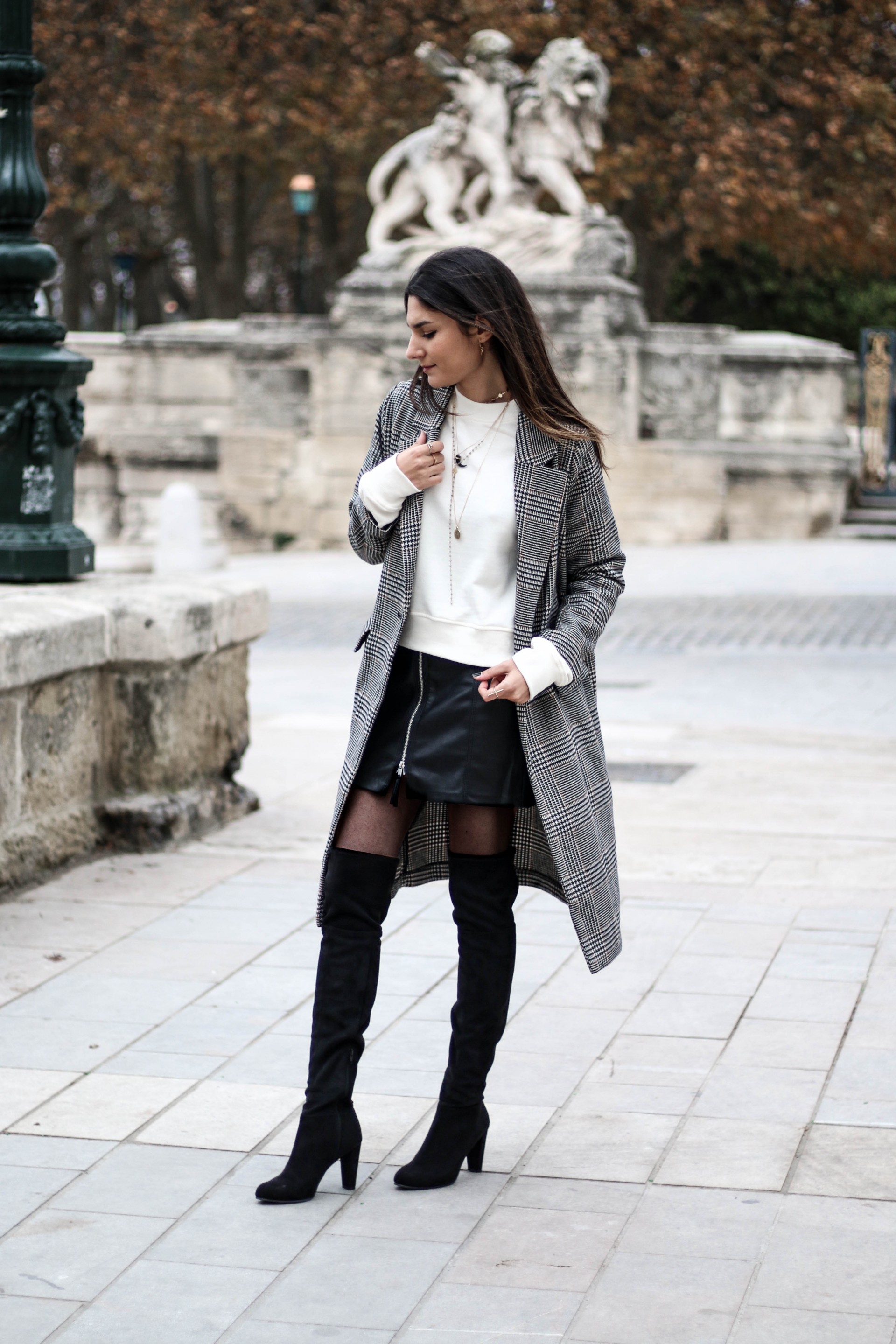 blog-mode-manteau-imprime-idee-de-tenue
