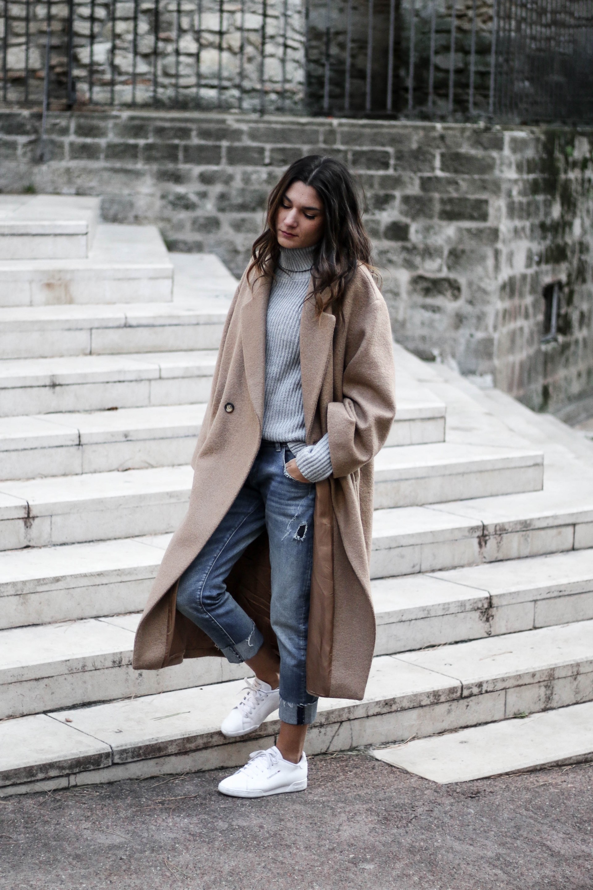 blog-mode-manteau-oversize