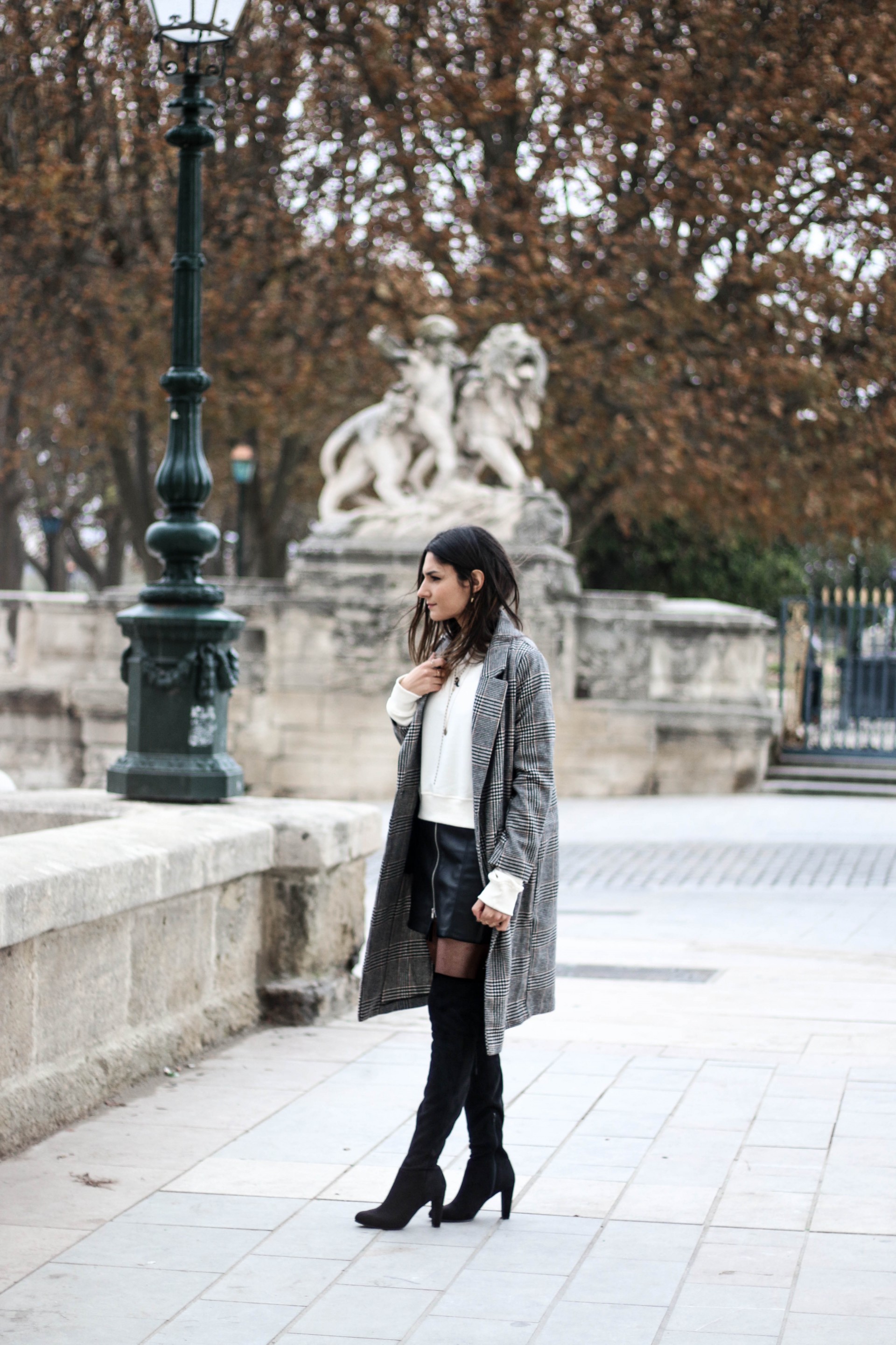 blog-mode-manteau-prince-de-galles