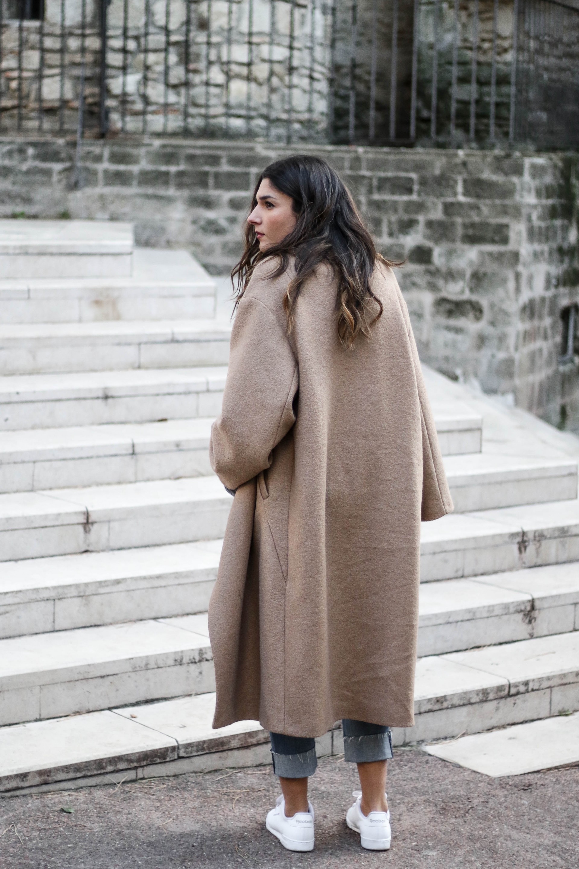 blog-mode-manteau-xxl-hm