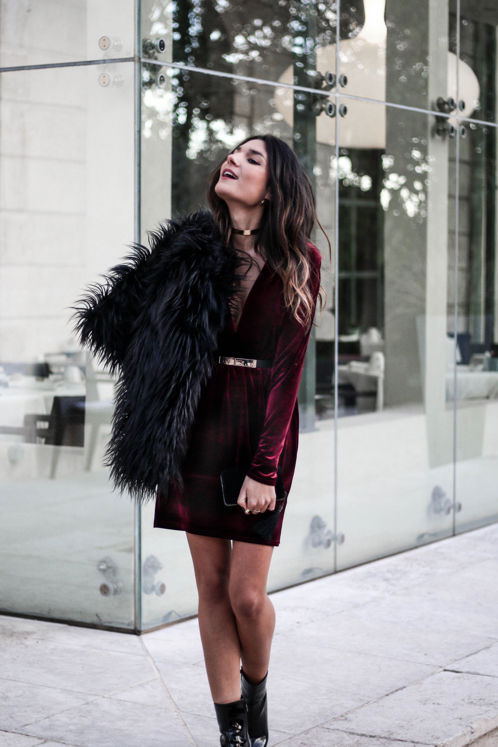 blog-mode-missguided-idee-look-de-soiree