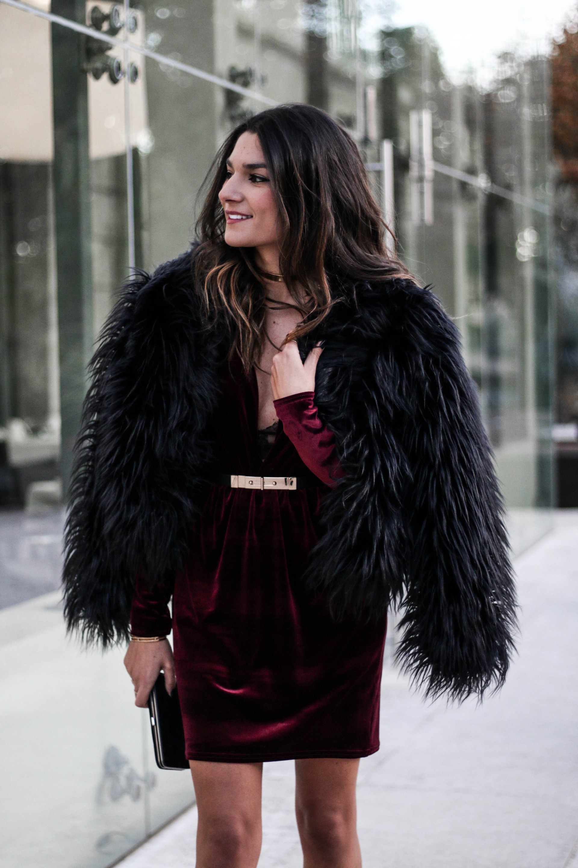 blog-mode-missguided-idee-tenue-de-soiree