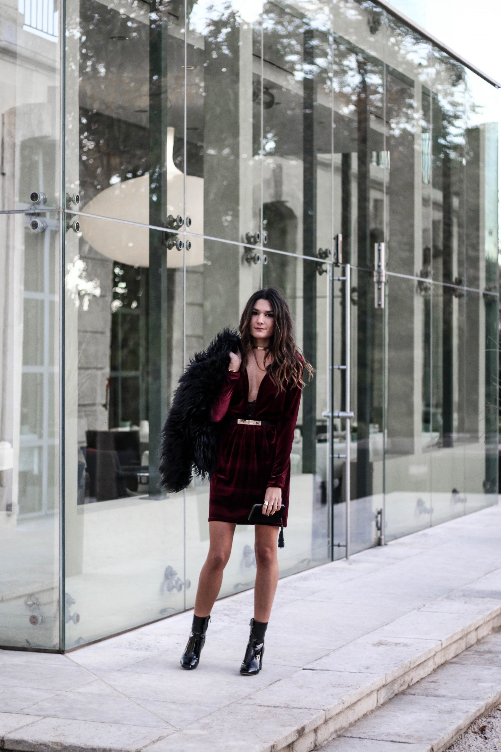 blog-mode-missguided