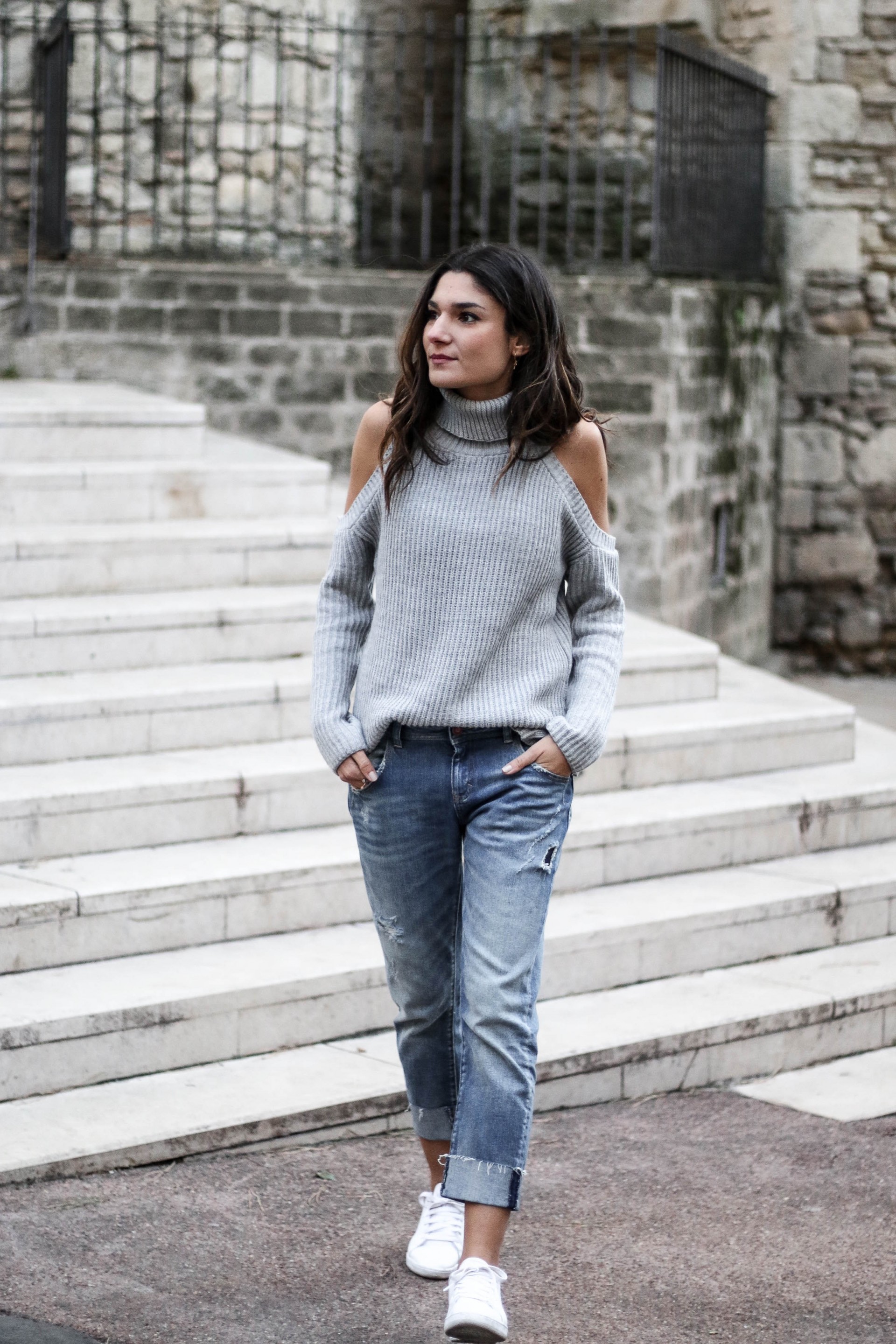 blog-mode-pull-decoupe-epaules