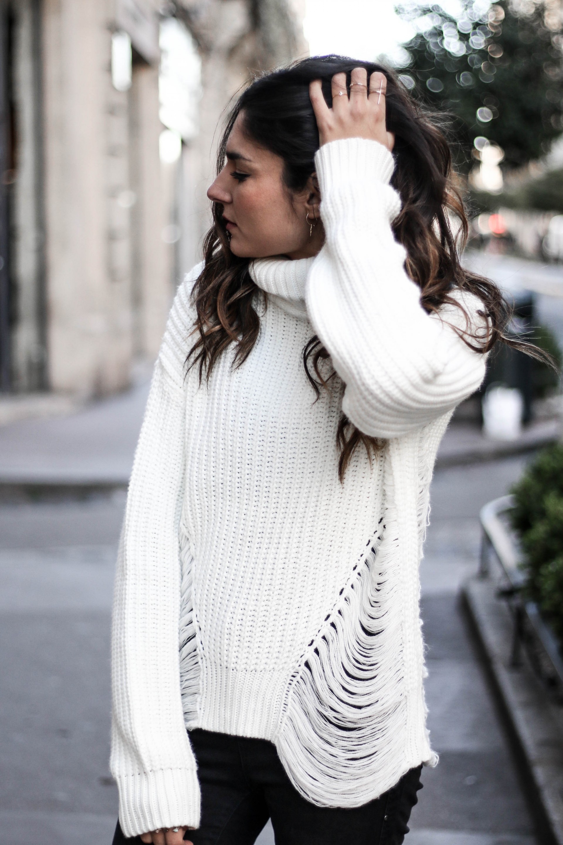 blog-mode-pull-maille-dechiree