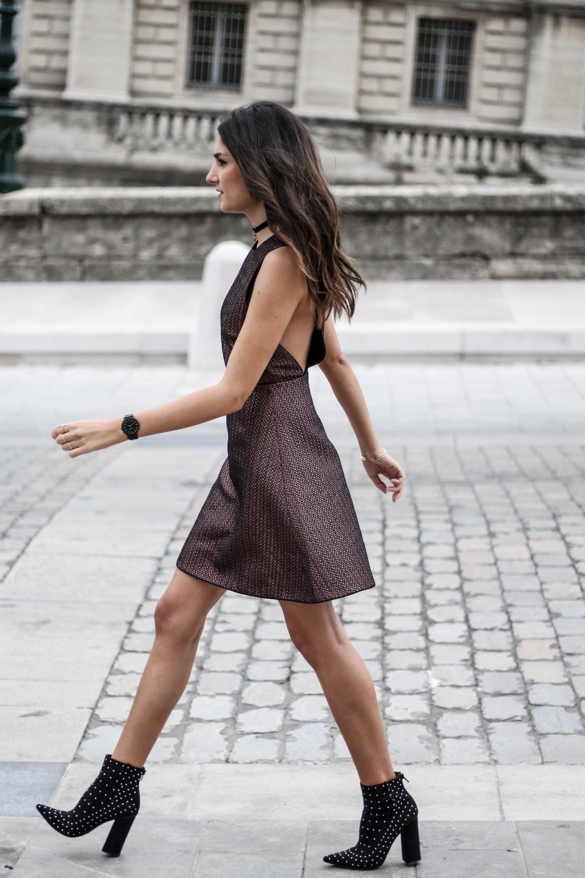 blog-mode-robe-lurex