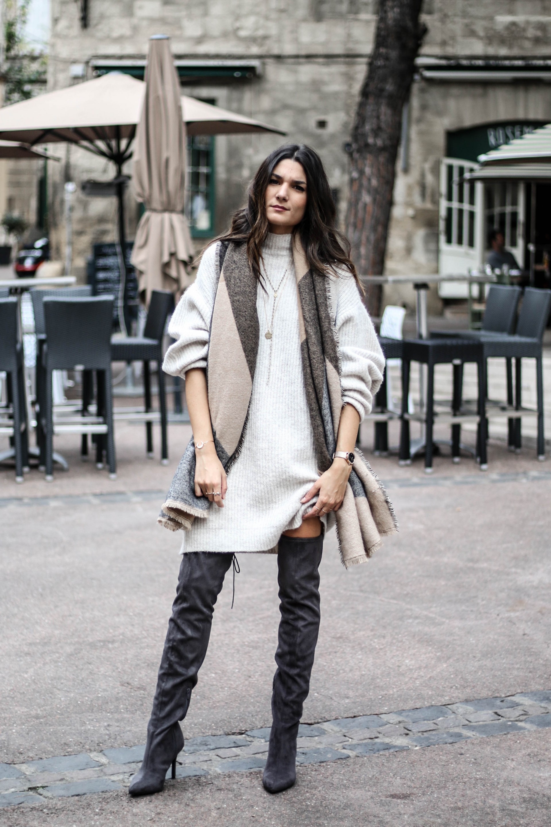 blog-mode-robe-pull-cuissardes