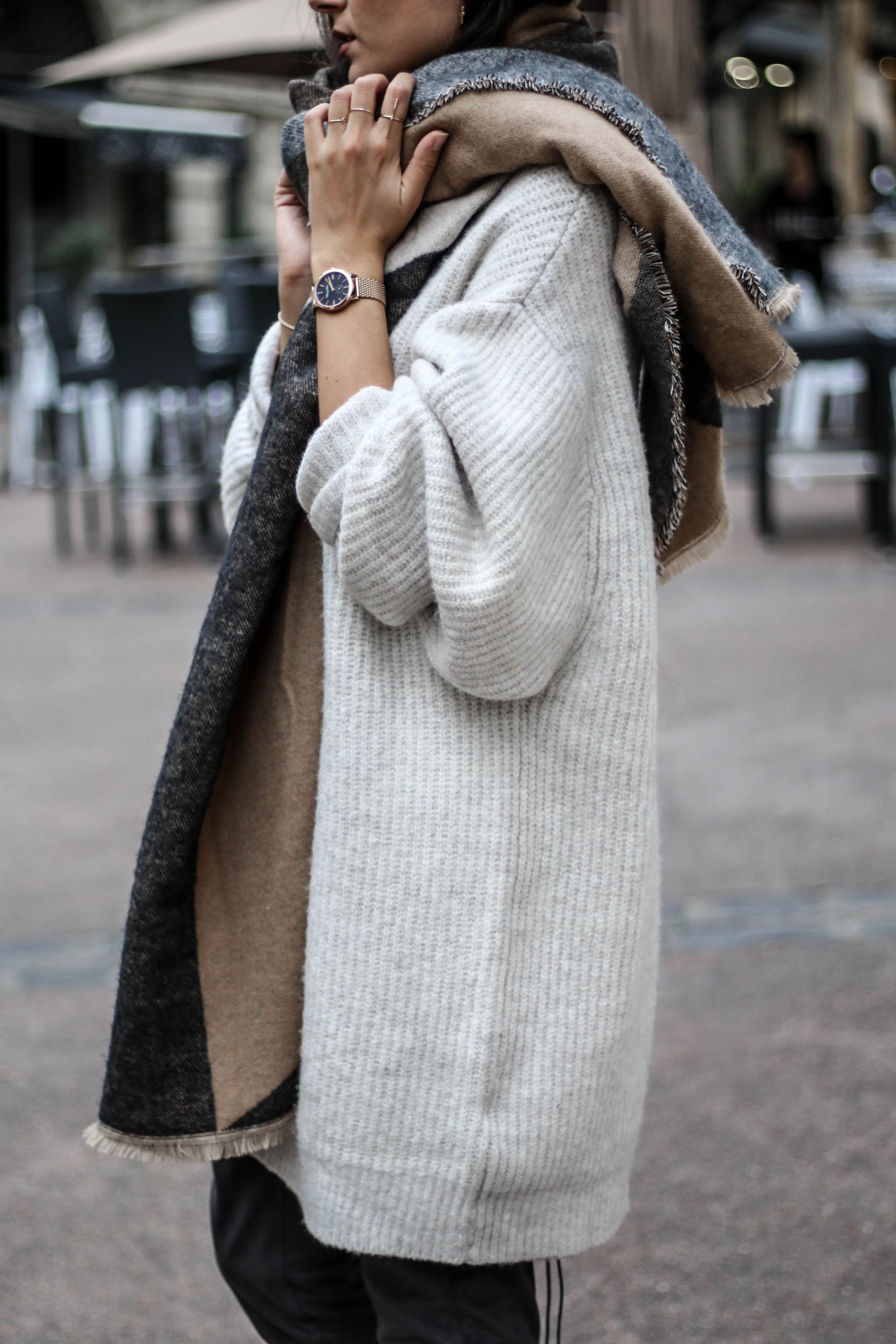 blog-mode-robe-pull-echarpe