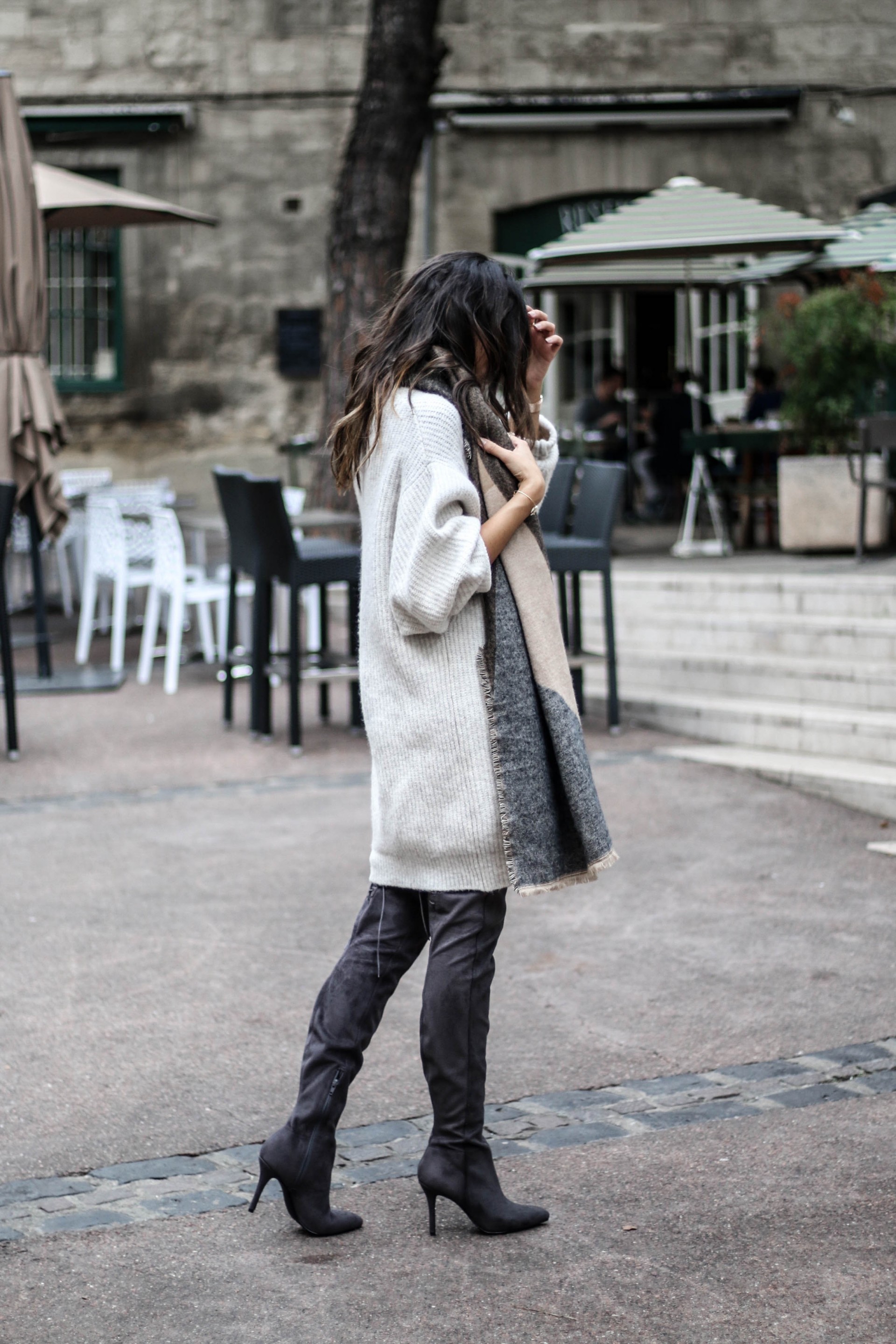 blog-mode-robe-pull-zara-cuissardes-2016