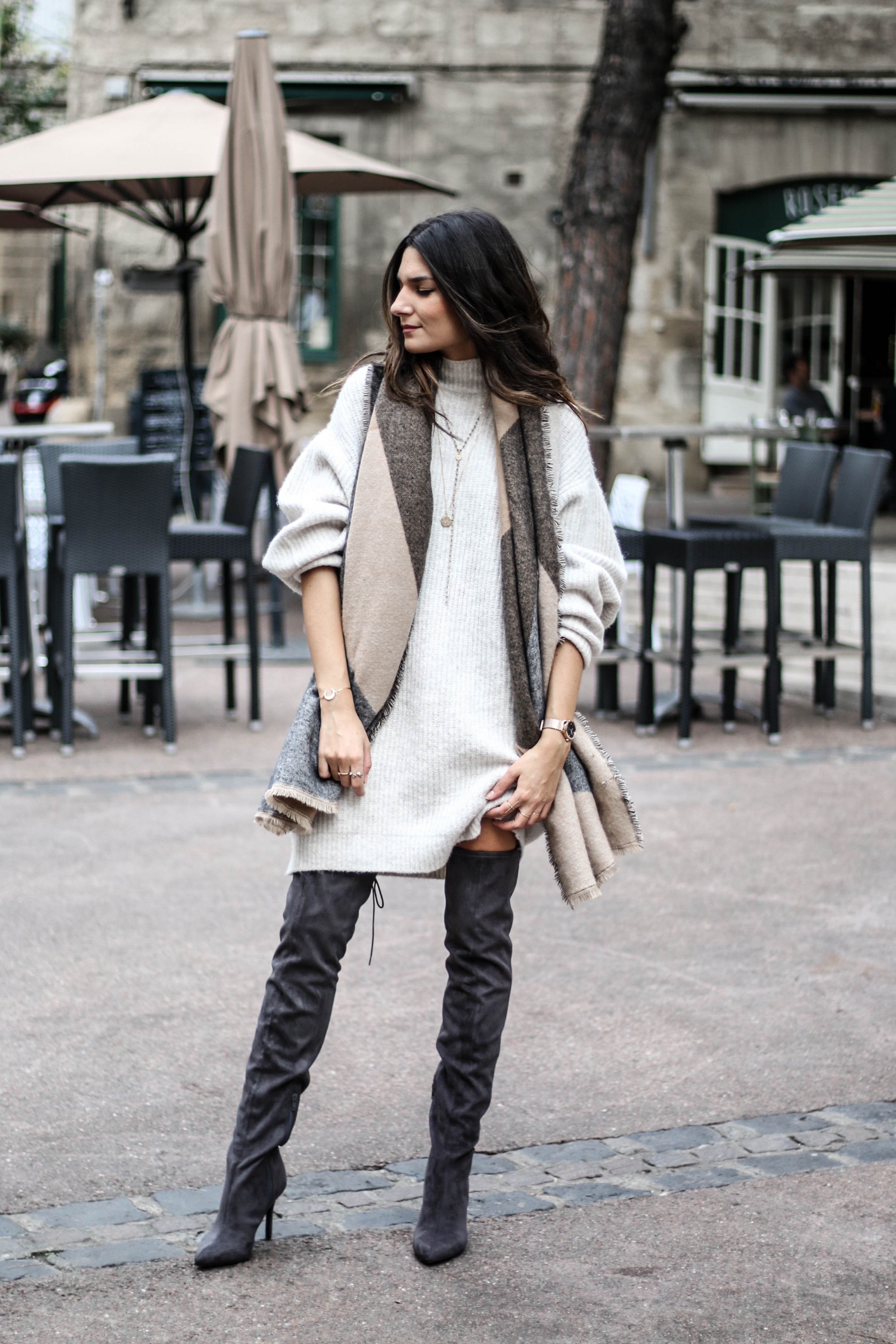 blog-mode-robe-pull-zara-cuissardes-hm