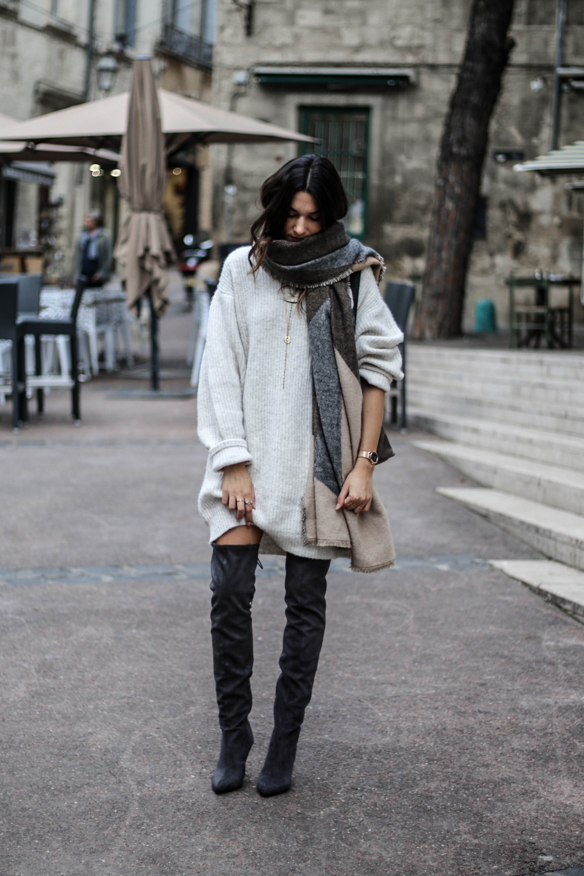 blog-mode-tendance-robe-pull-cuissardes