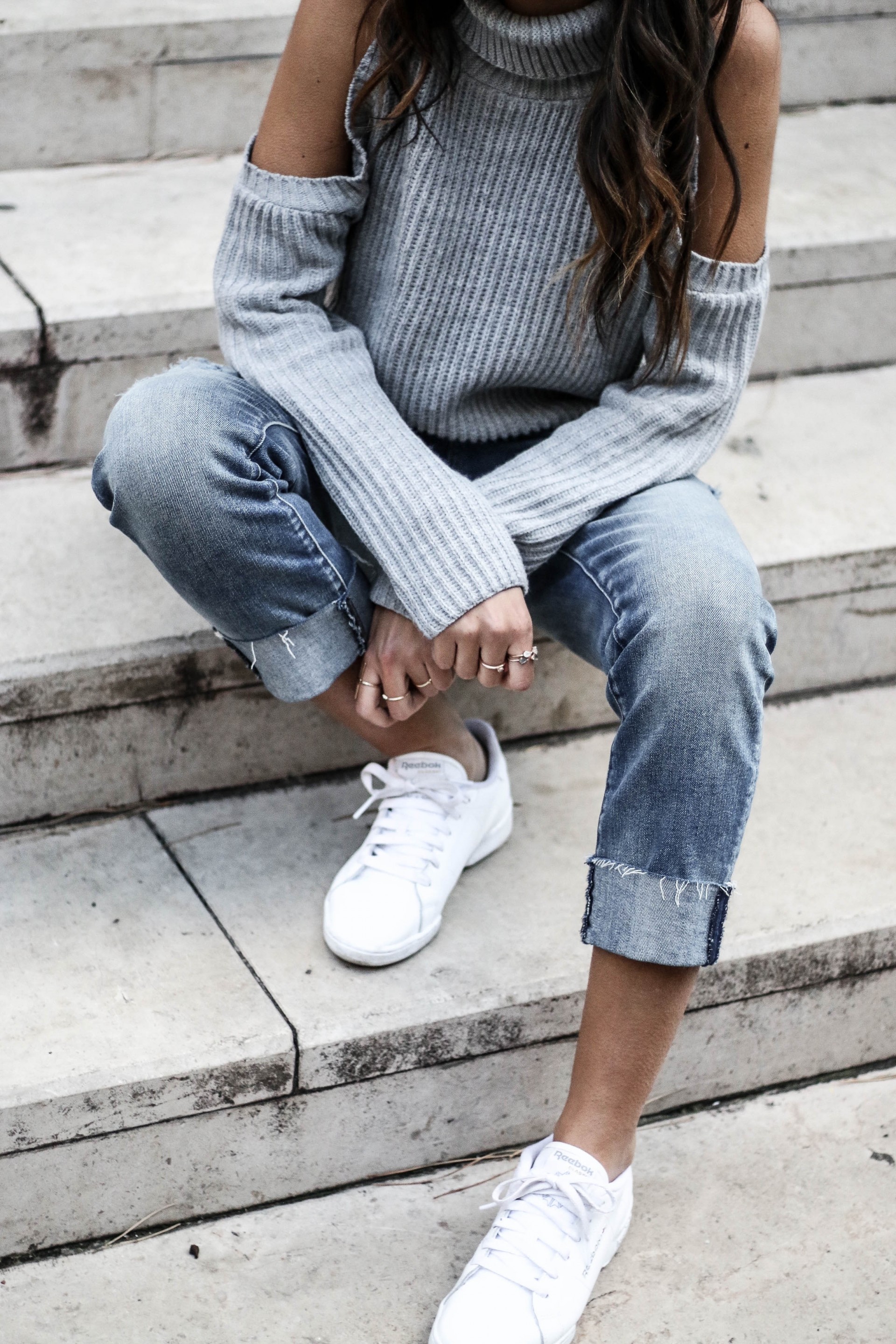 blog-mode-tenue-pull-epaule-decoupes