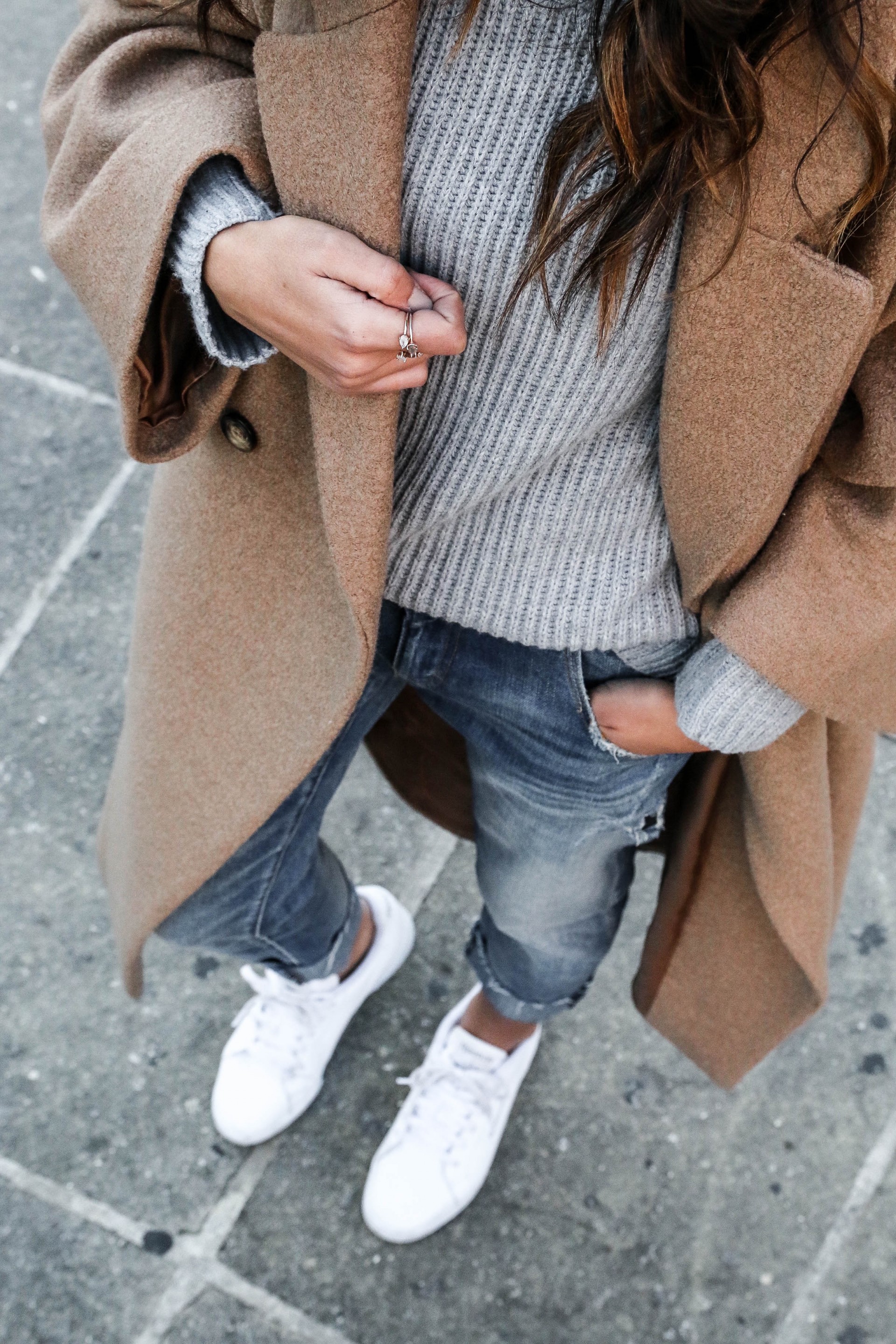 blog-mode-tenue-tendance-manteau-camel