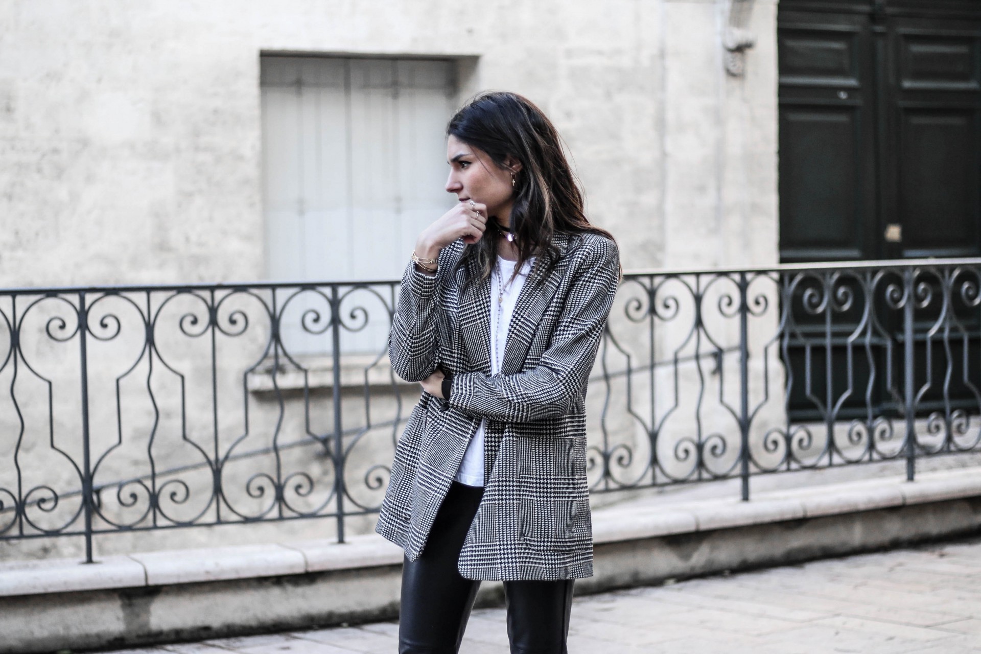 blog-mode-veste-a-carreaux-prince-de-galles-hm-2016