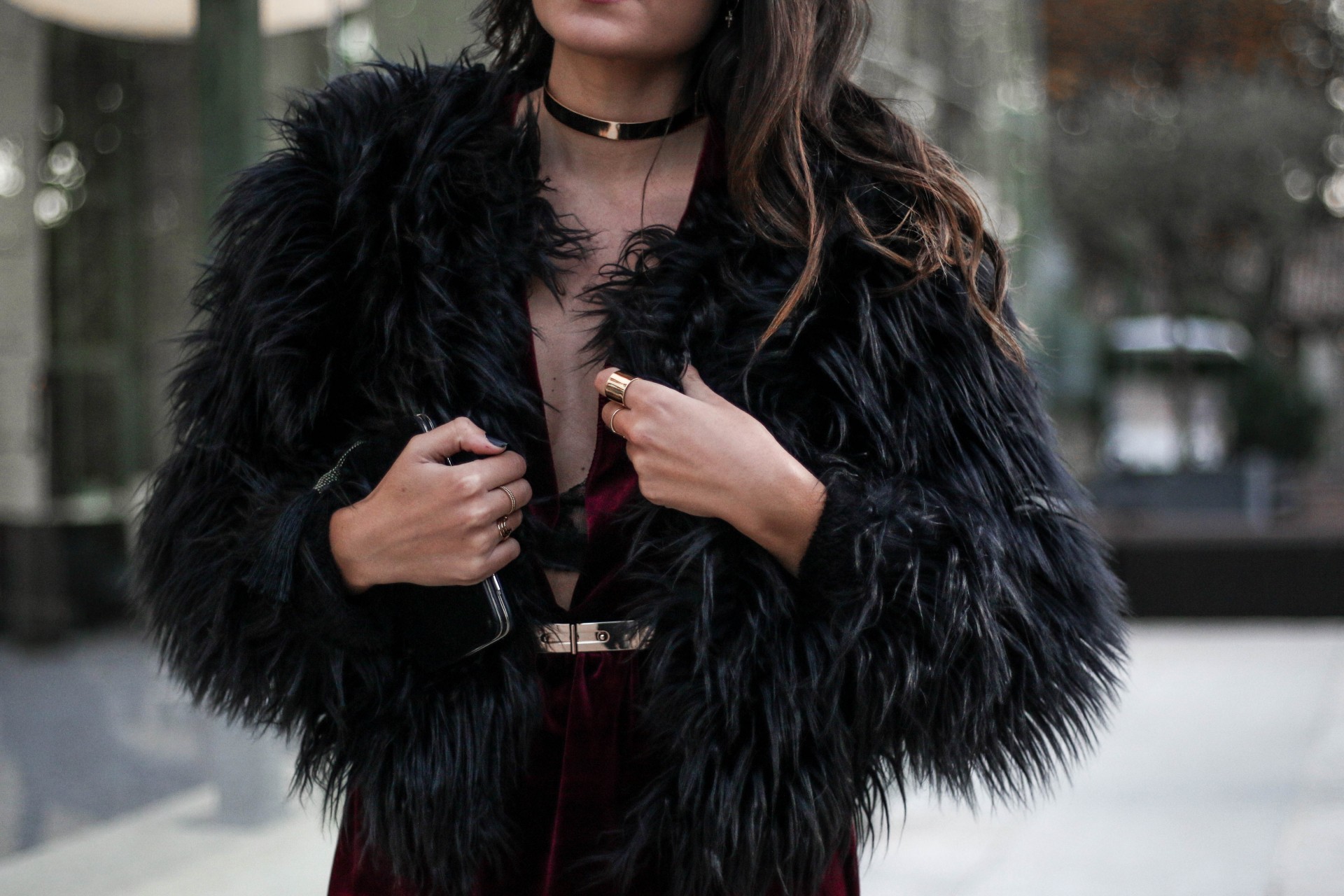 blog-mode-veste-en-fourrure-missguided