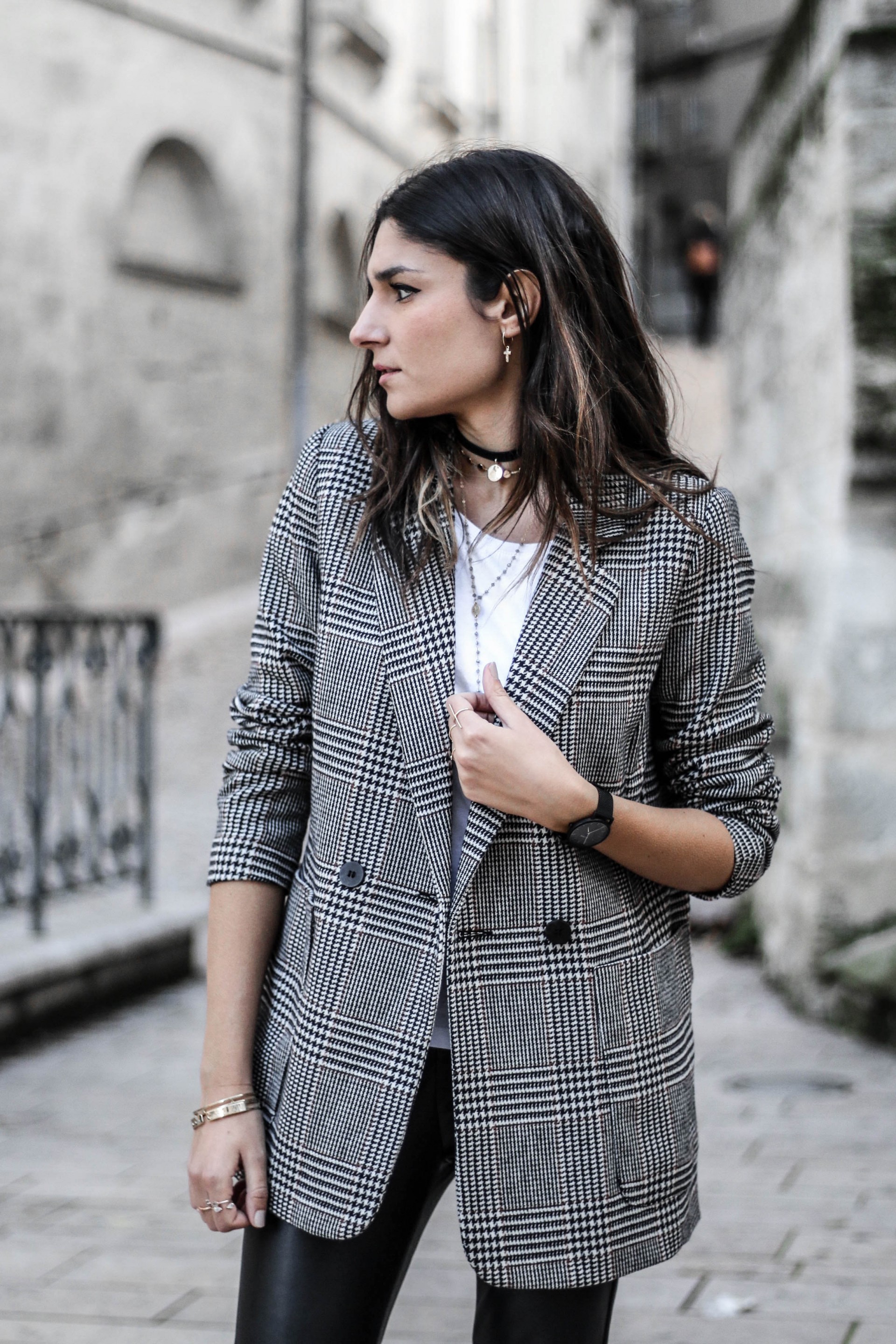 blog-mode-veste-imprime-prince-de-galles-hm